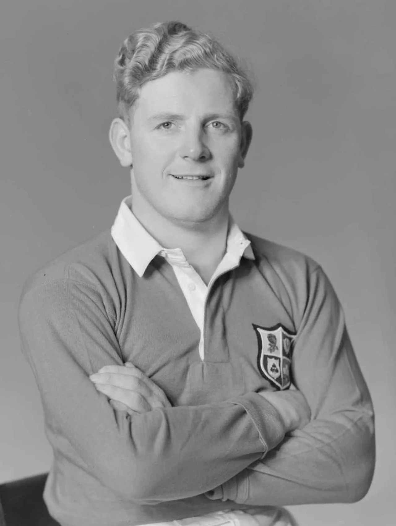 Billy Cleaver