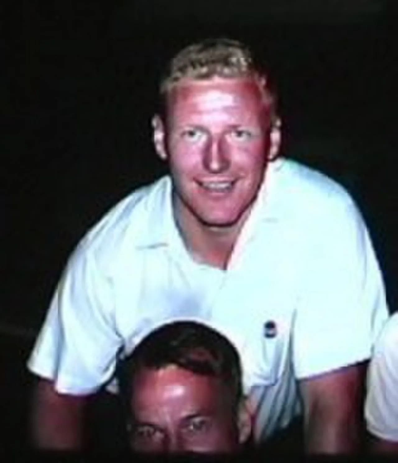 Billy McNeill