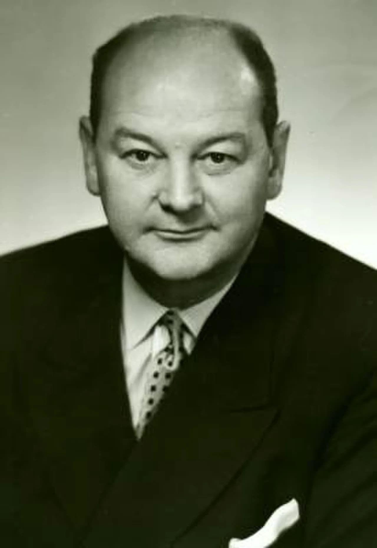James Jeremiah Wadsworth