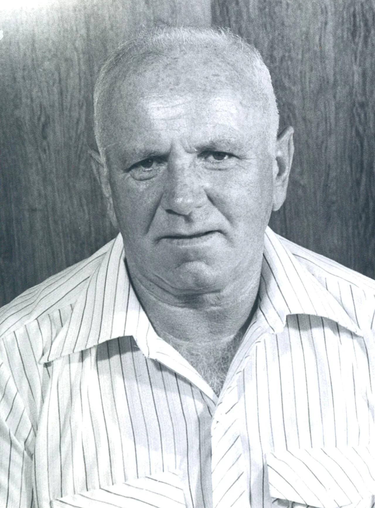 Michael Dekel