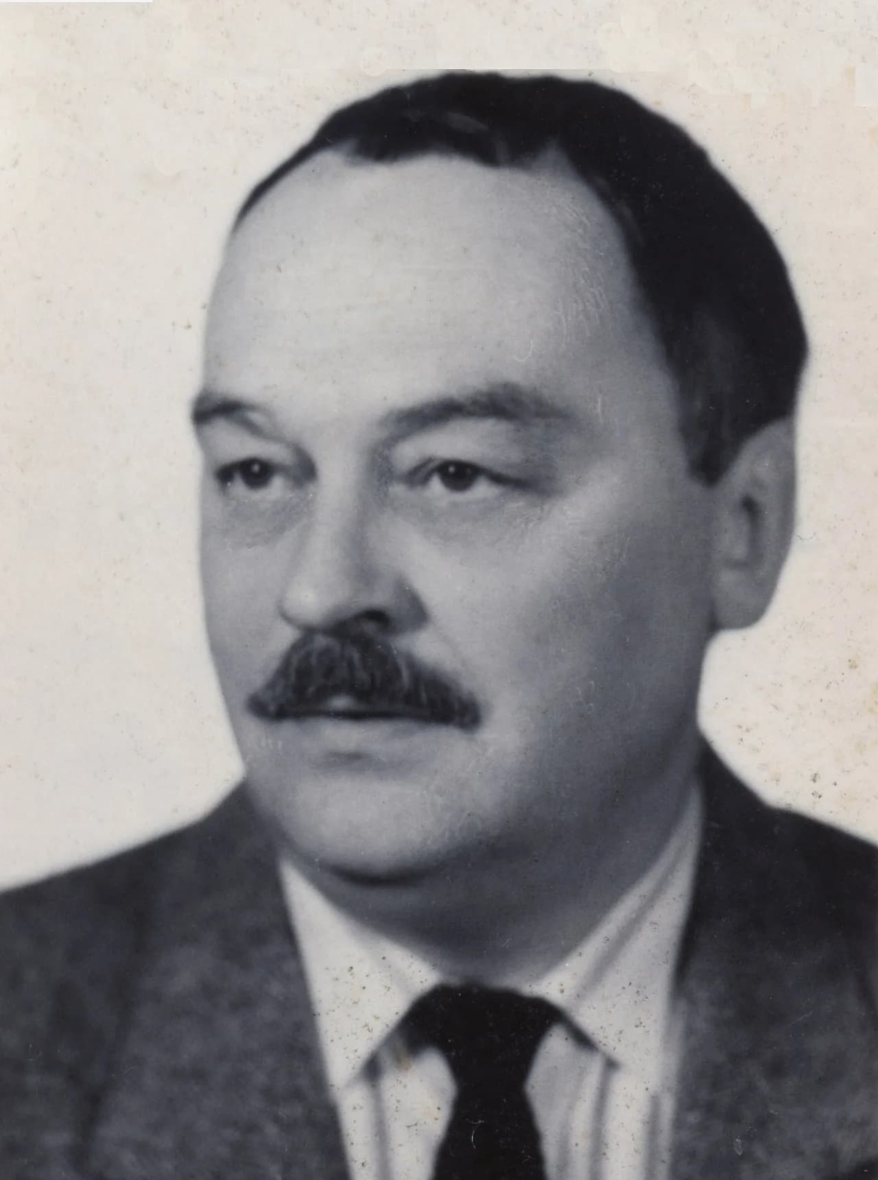Jan Karczewski