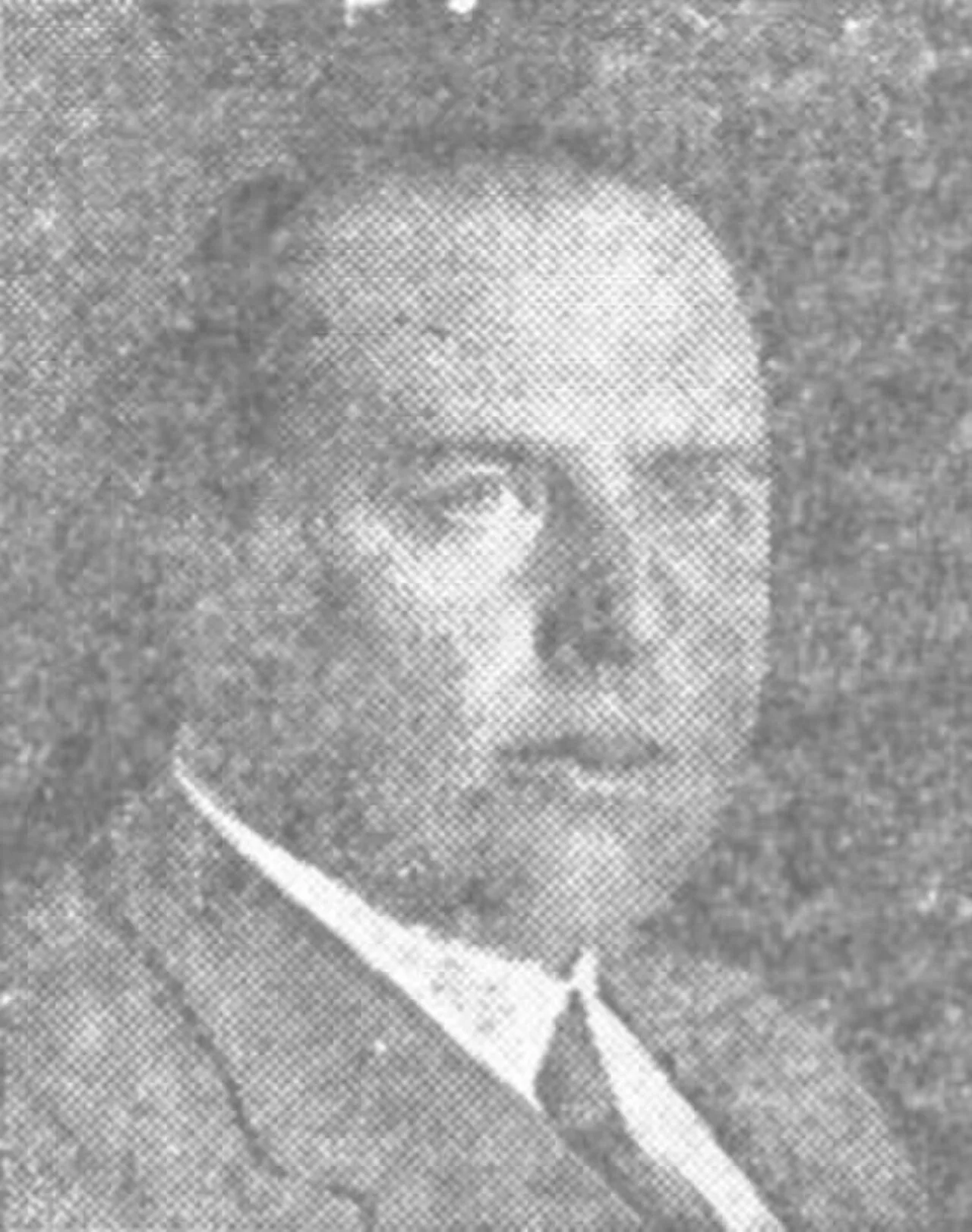 Romualdo de Toledo y Robles