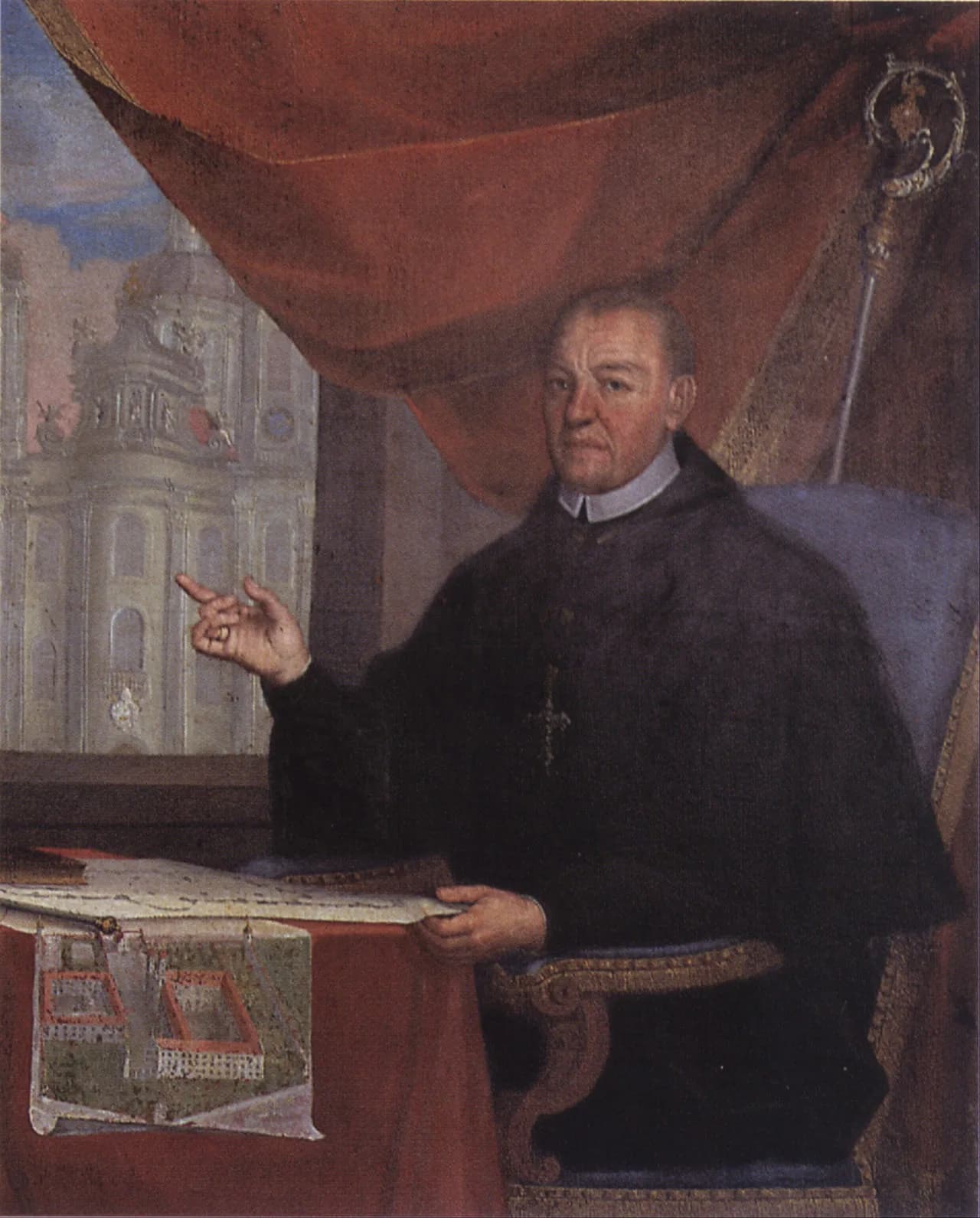 Sebastian Hyller
