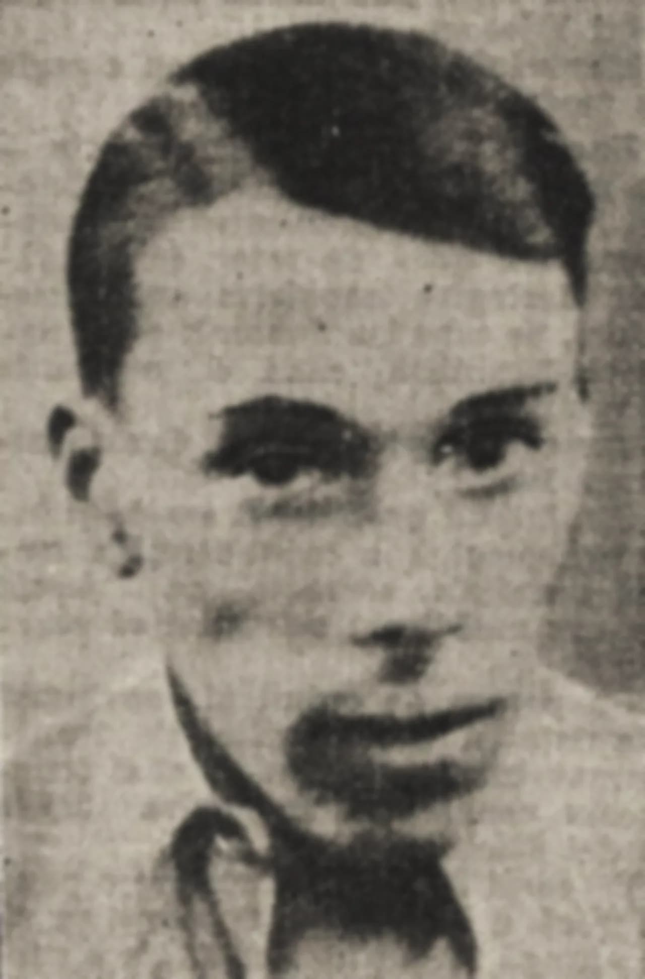 Pericle Martinescu