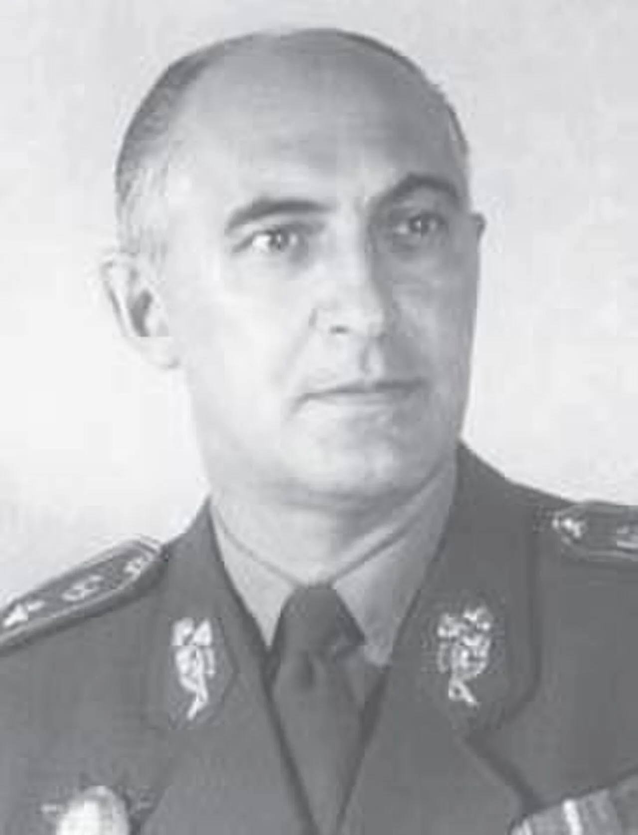 Stanislav Uchytil