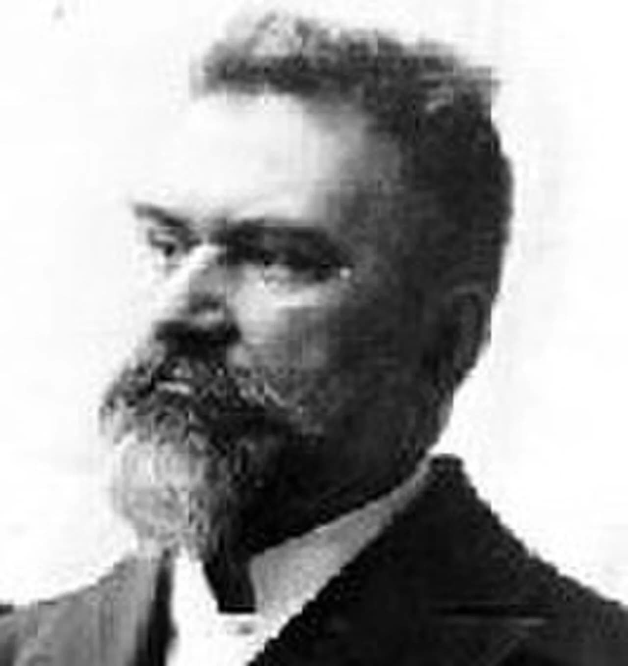 Émile Marchand