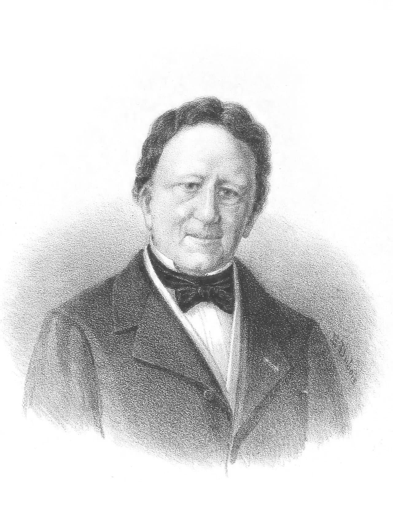 Auguste Royer