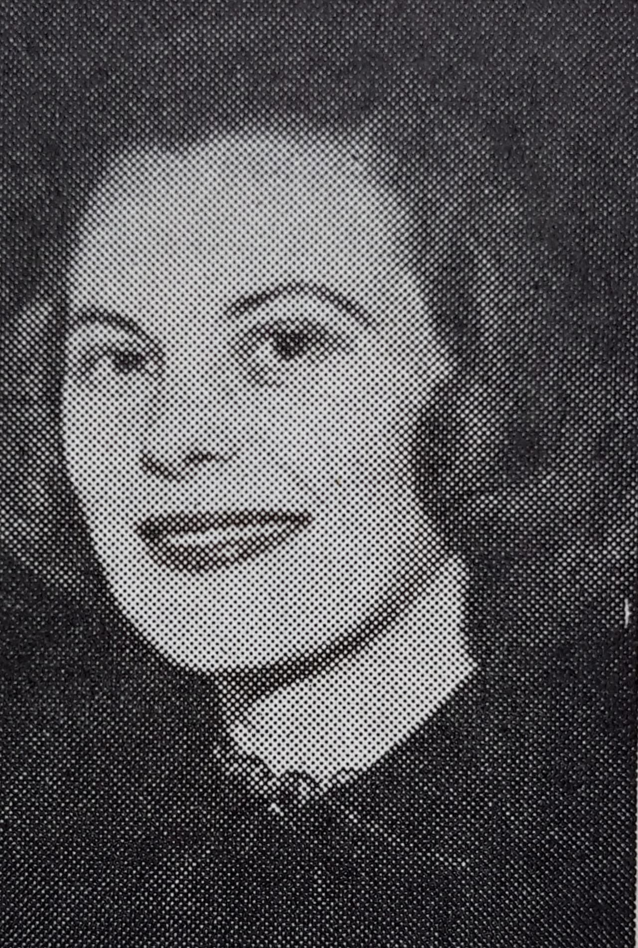 Anna-Lisa Nystedt