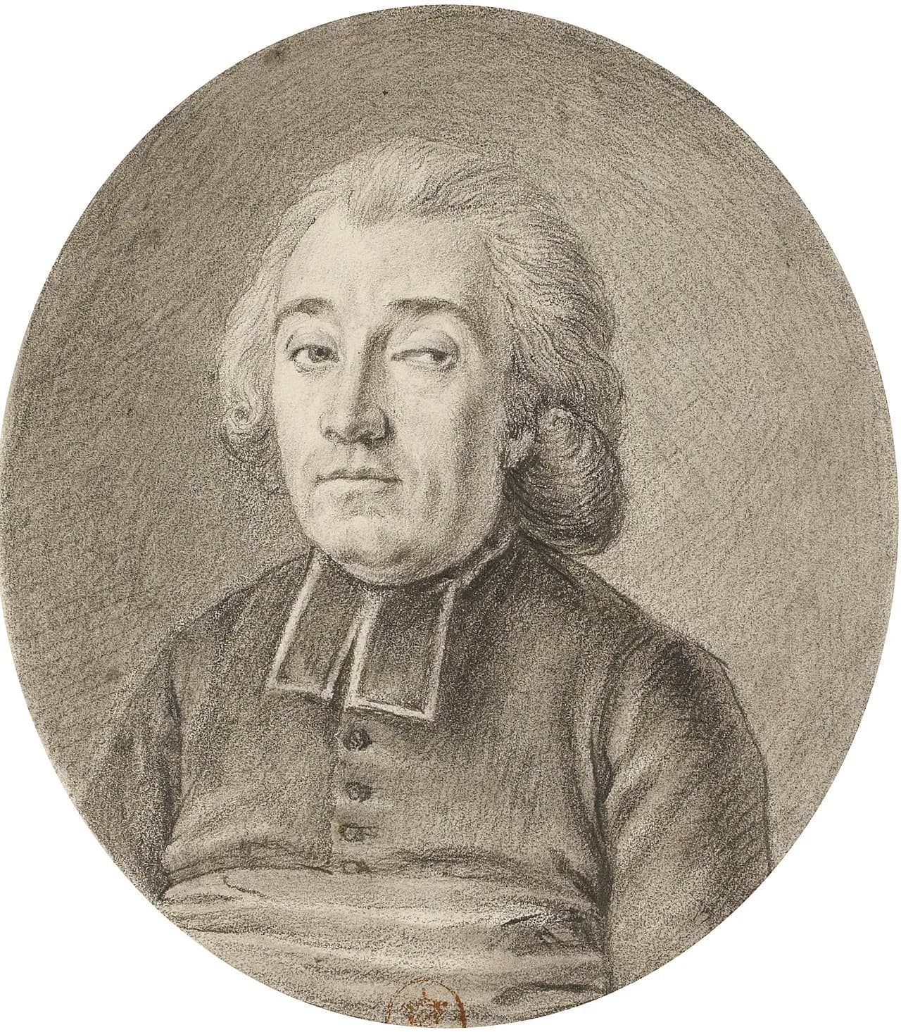Pierre Gagnière