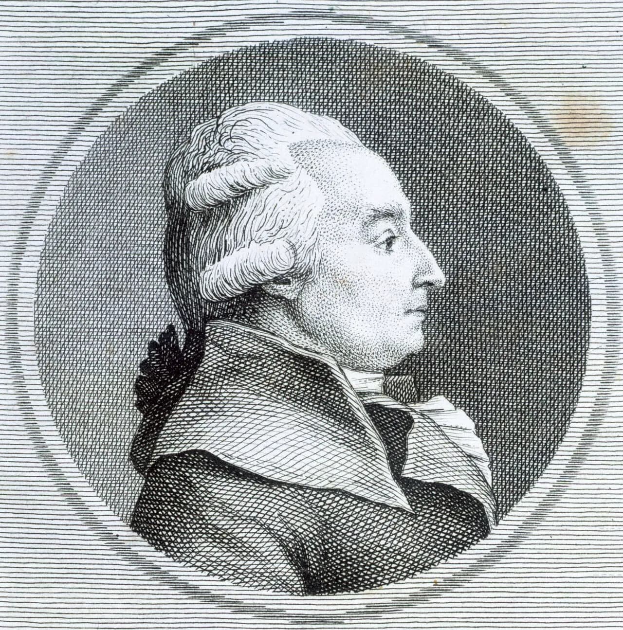 Louis Hector Amédée Angot