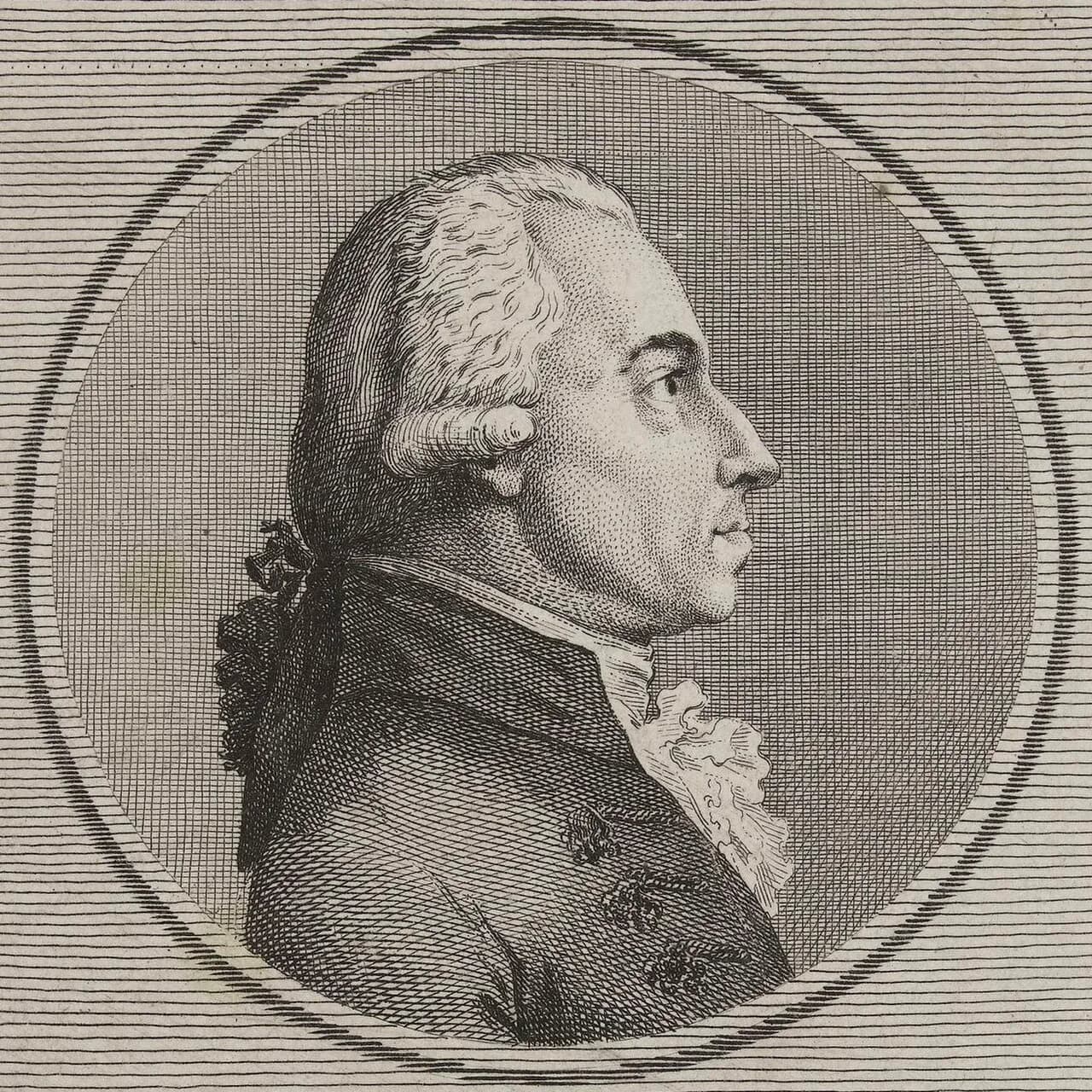 Pierre Janson
