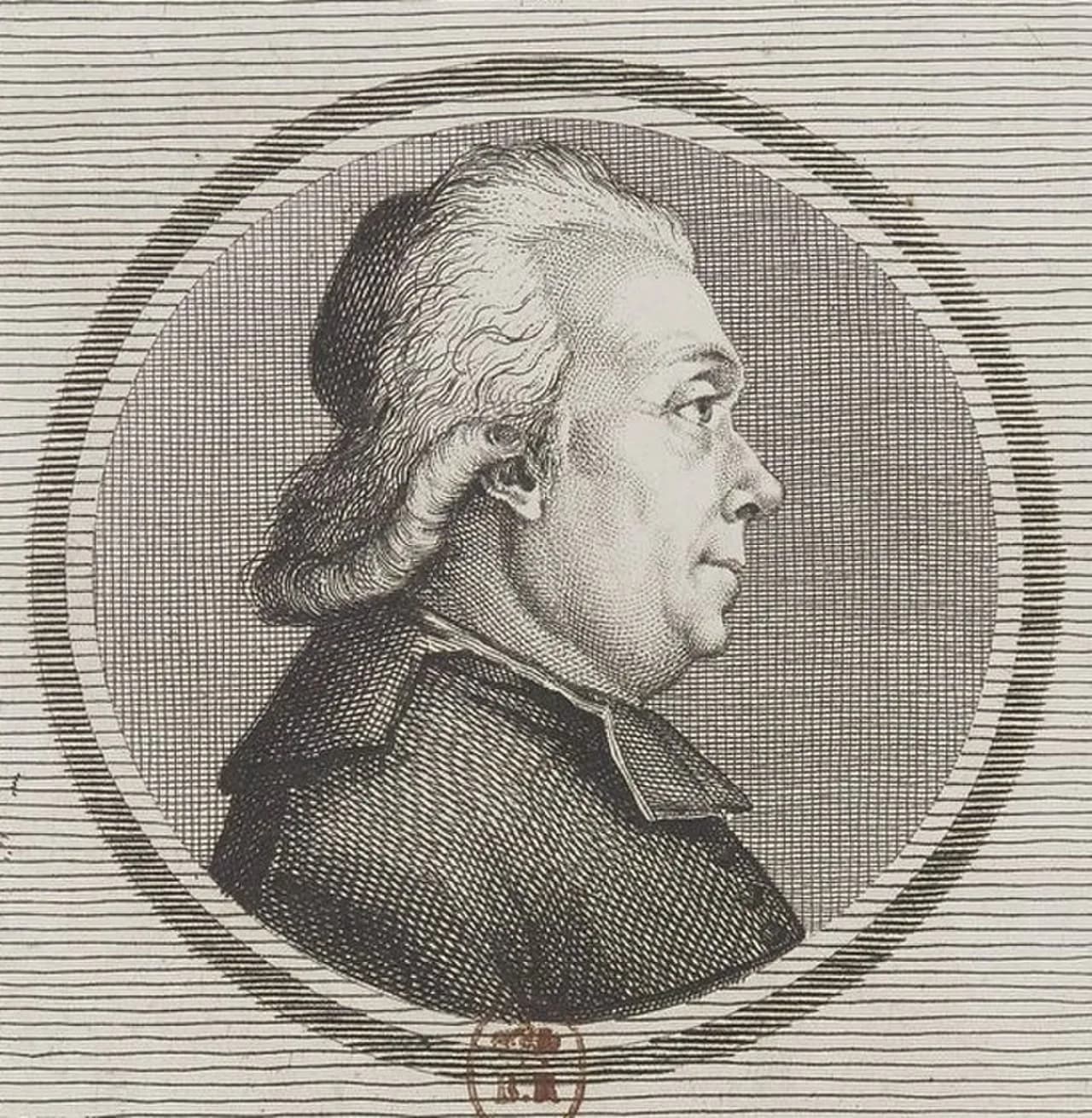 Claude Jacquemart