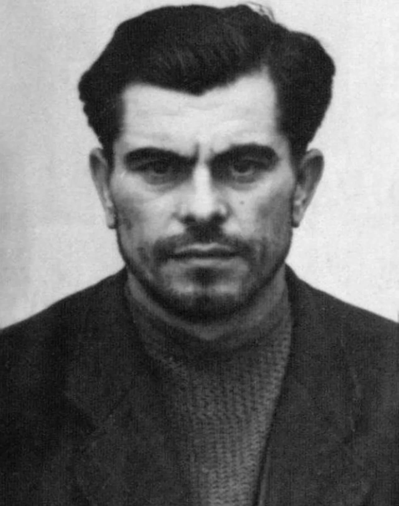 Stanisław Bizior