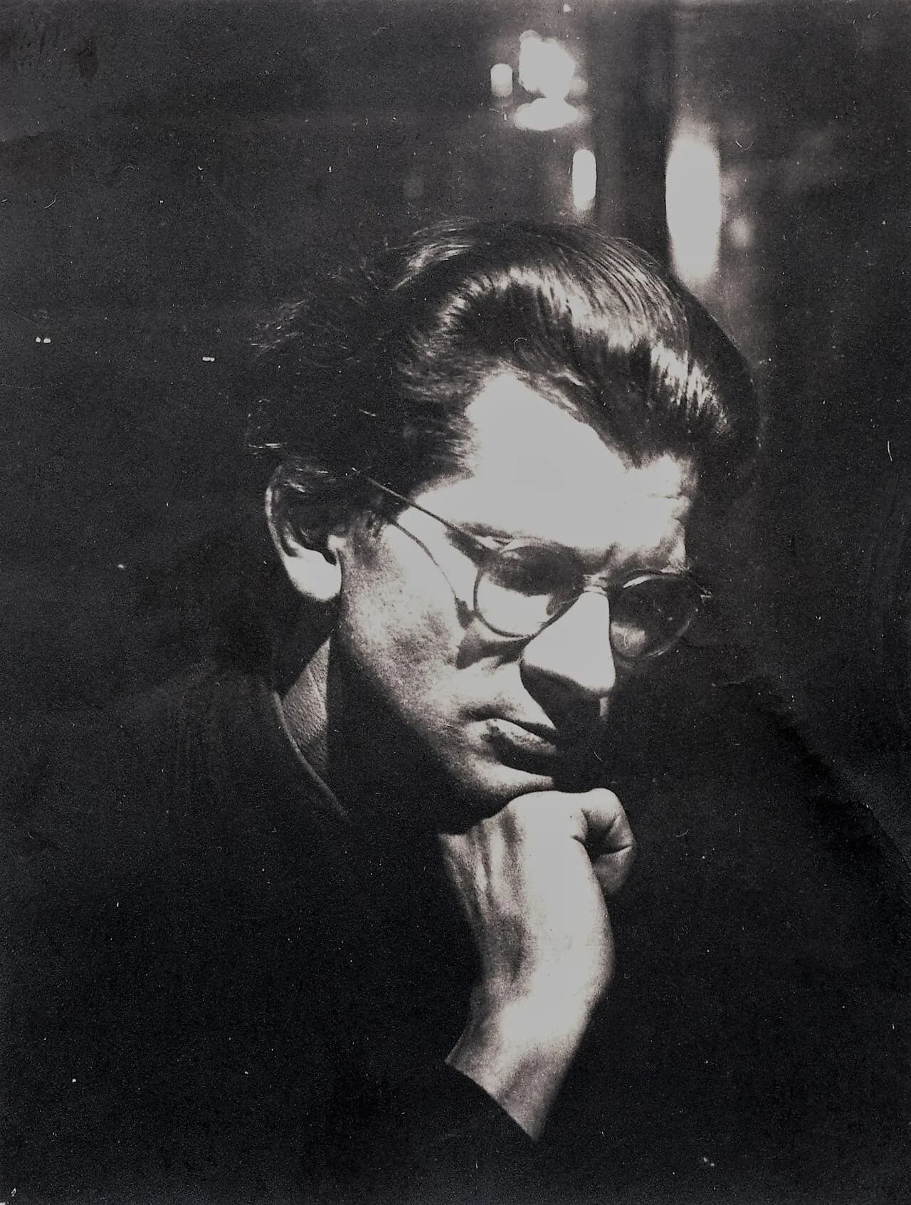 Eufrozyn Sagan