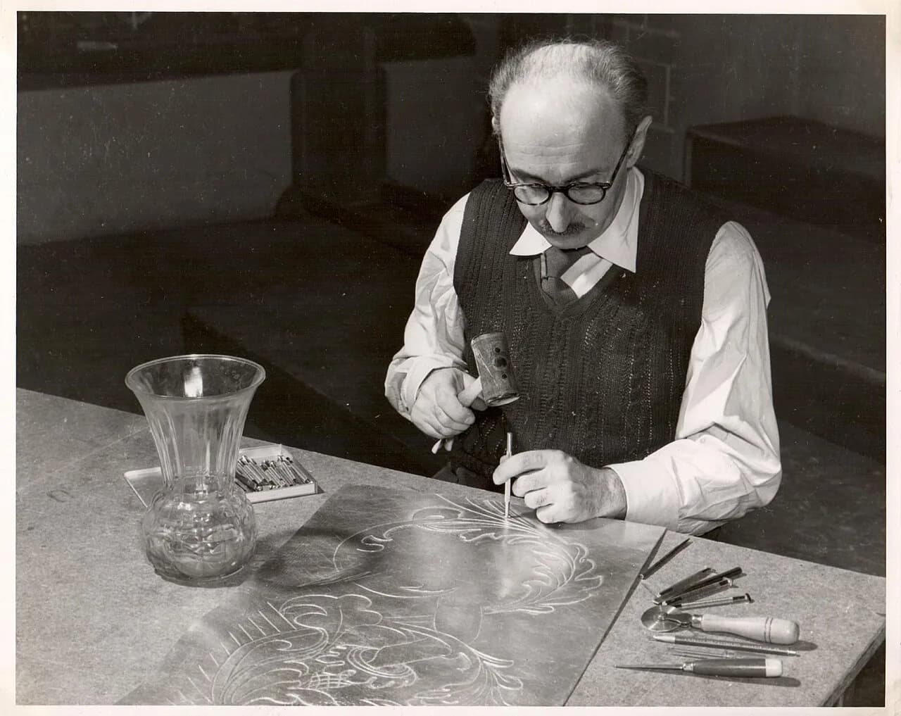 Stefan Kątski