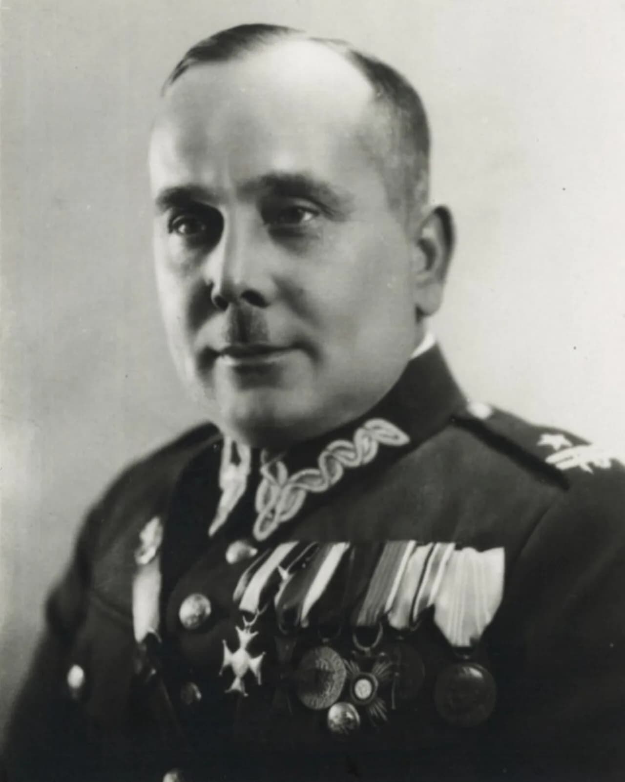 Piotr Antoni Kiełkowski