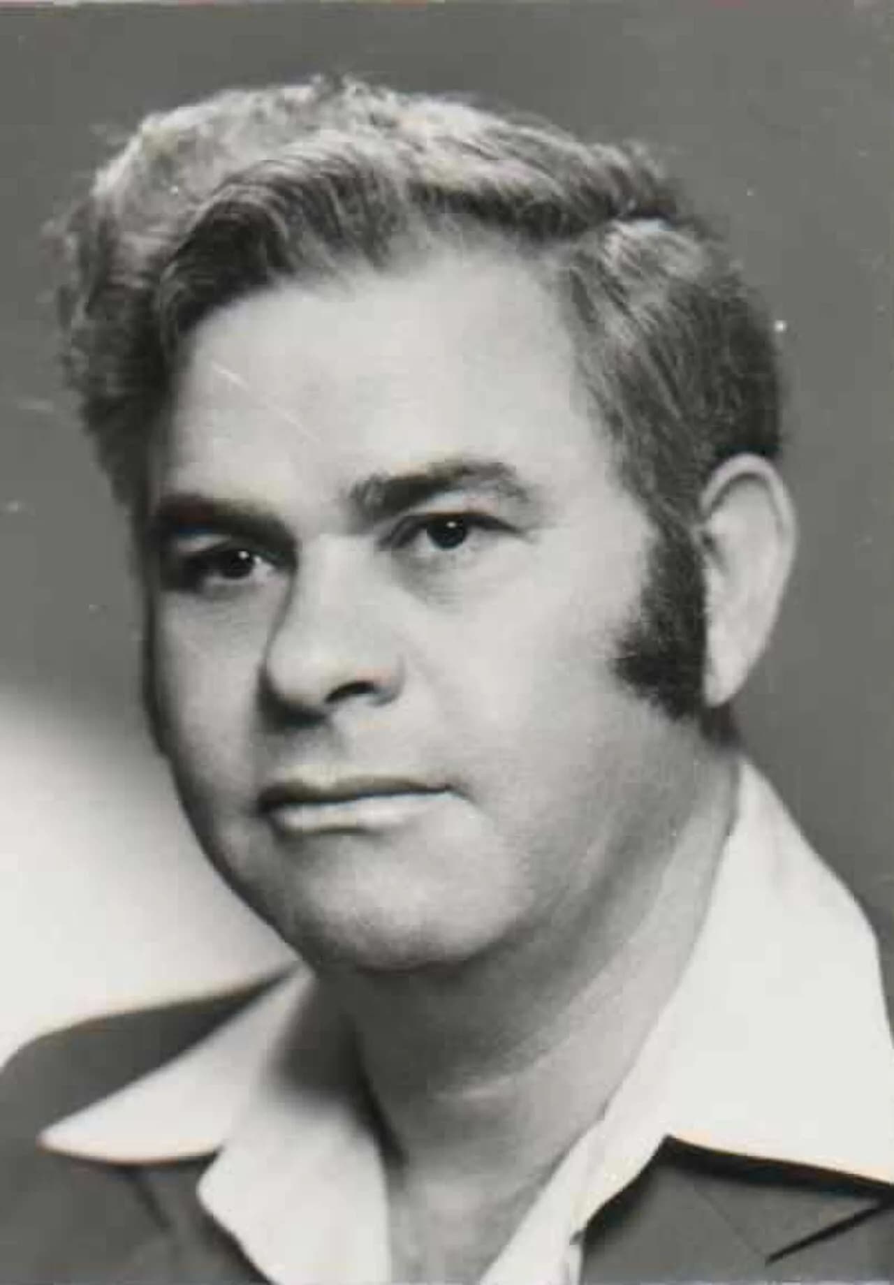 Shmuel Rechtman