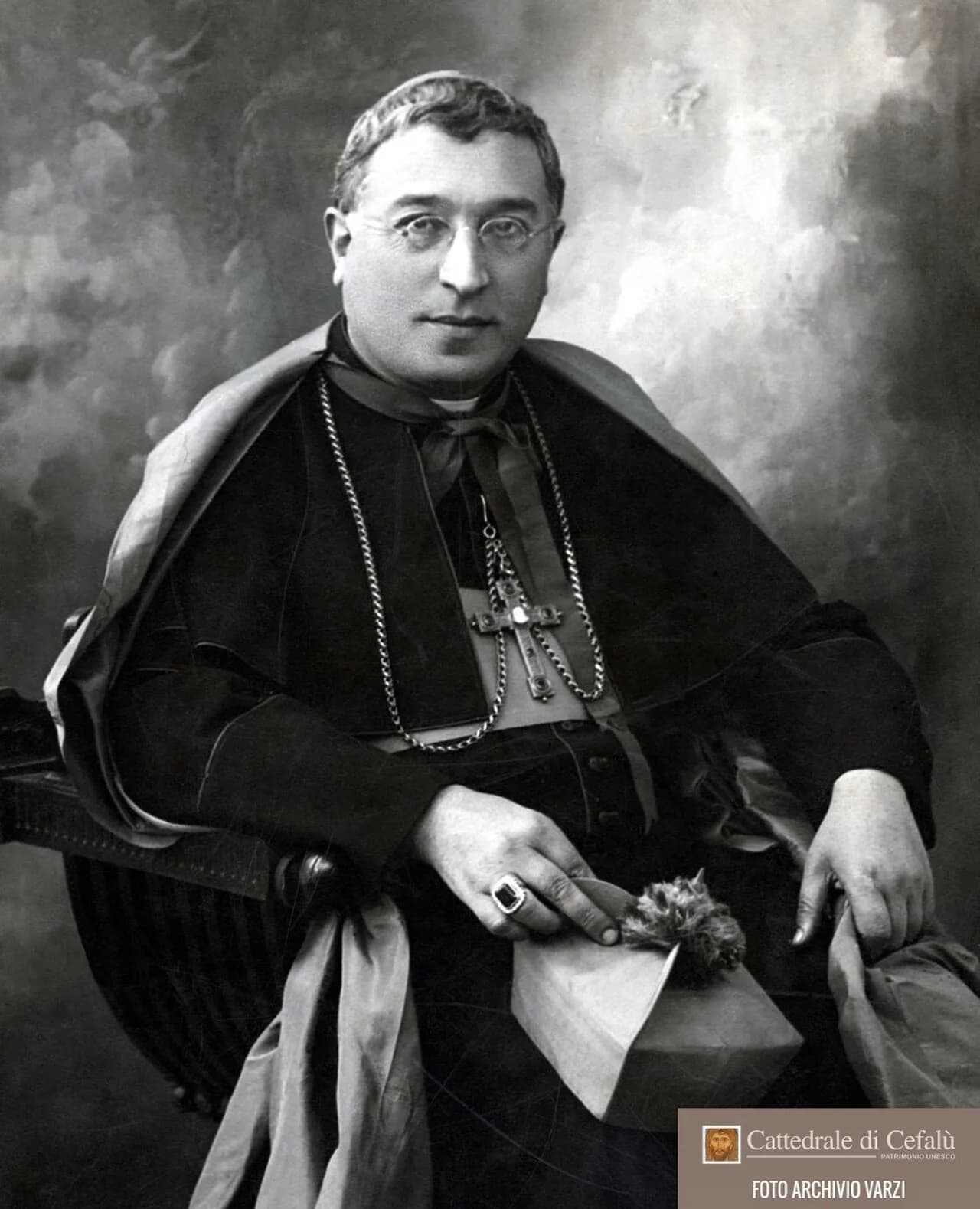 Giovanni Pulvirenti