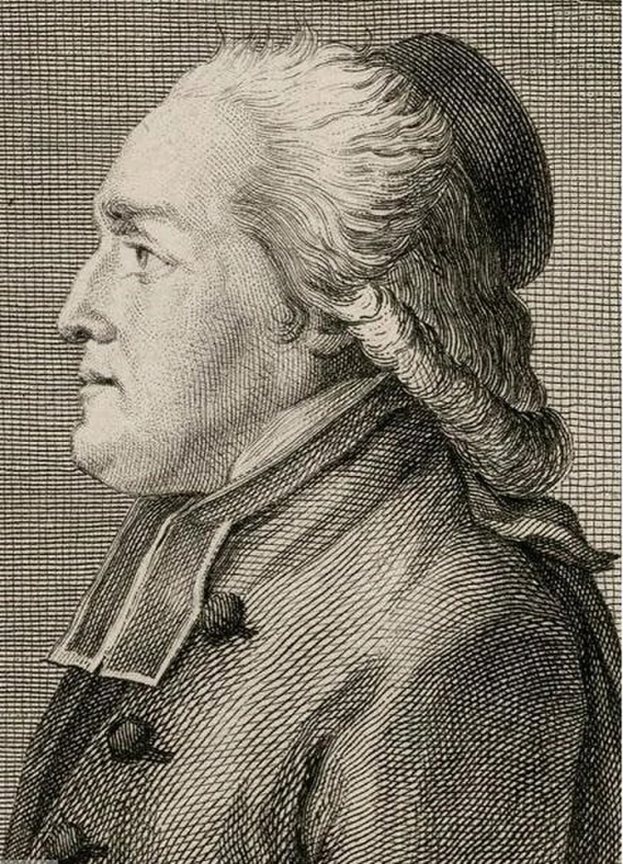 Jean Julien