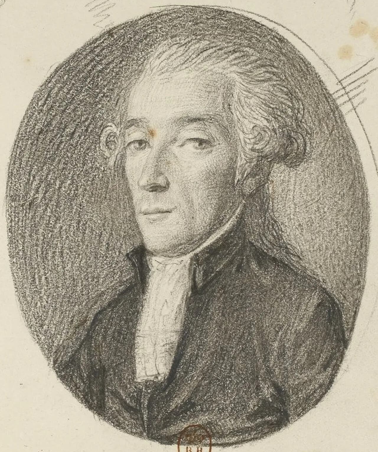 Mathias Valentin-Bernard