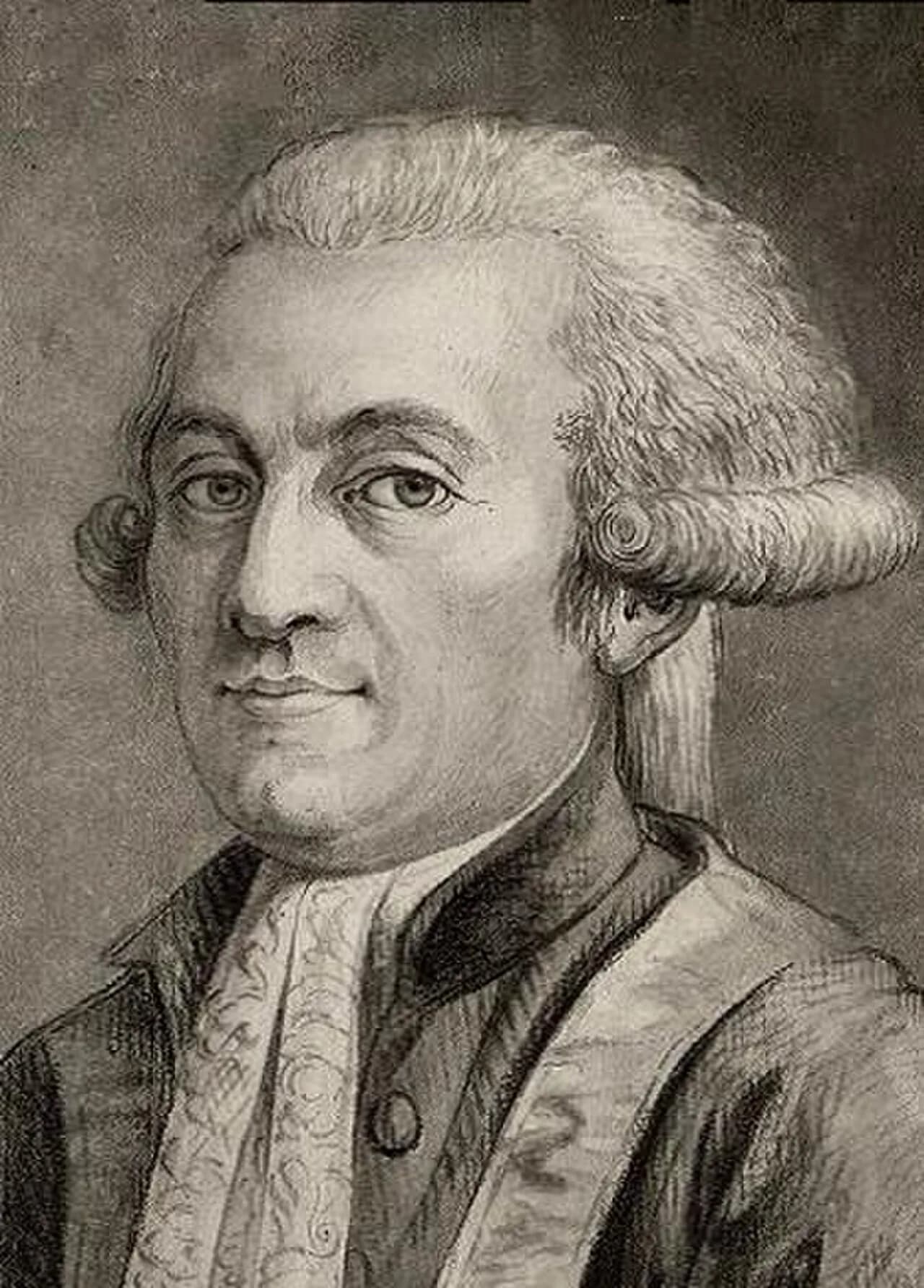 Pierre Elizabeth Denis de Barrau de Montagut