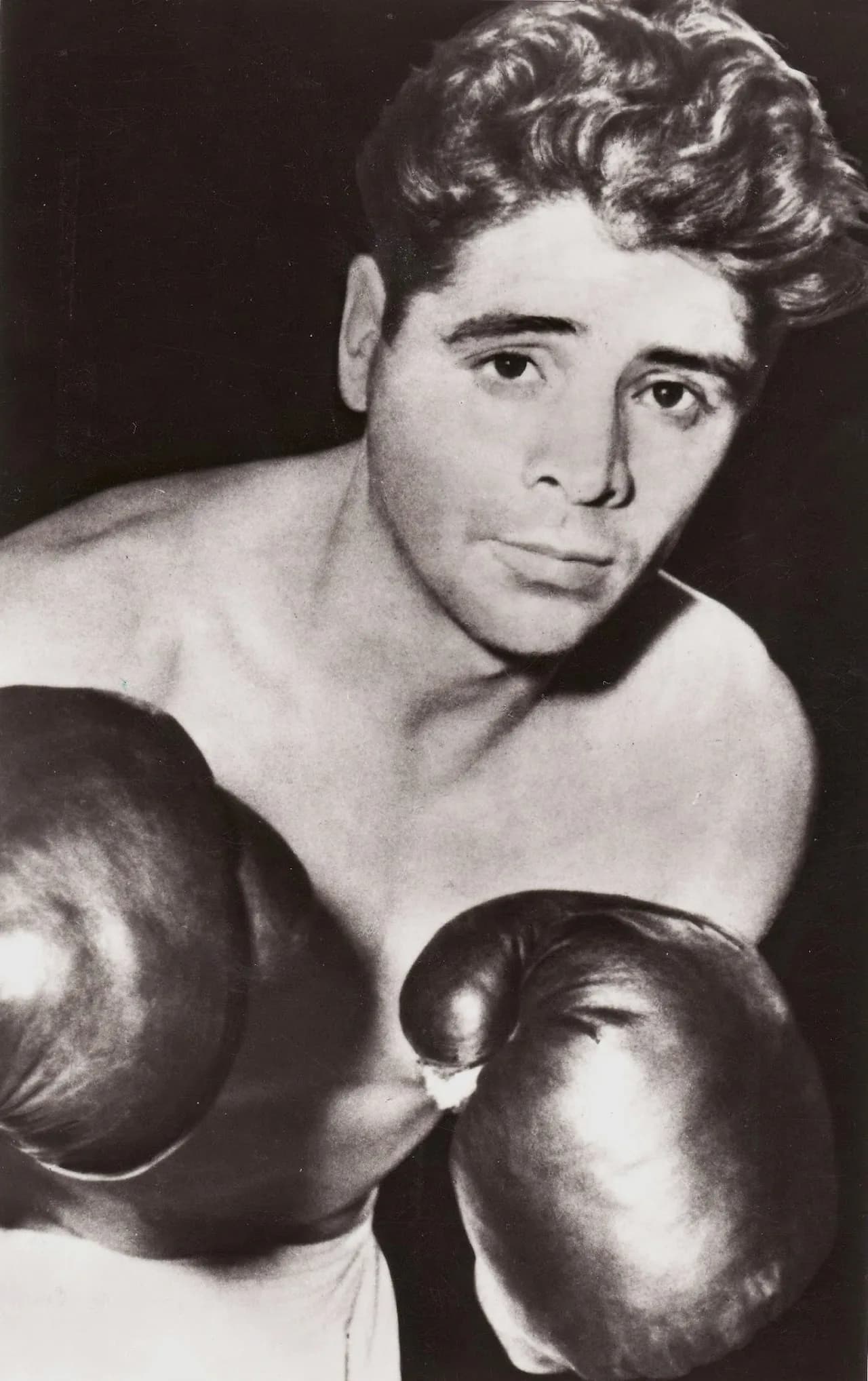Nicolae Linca