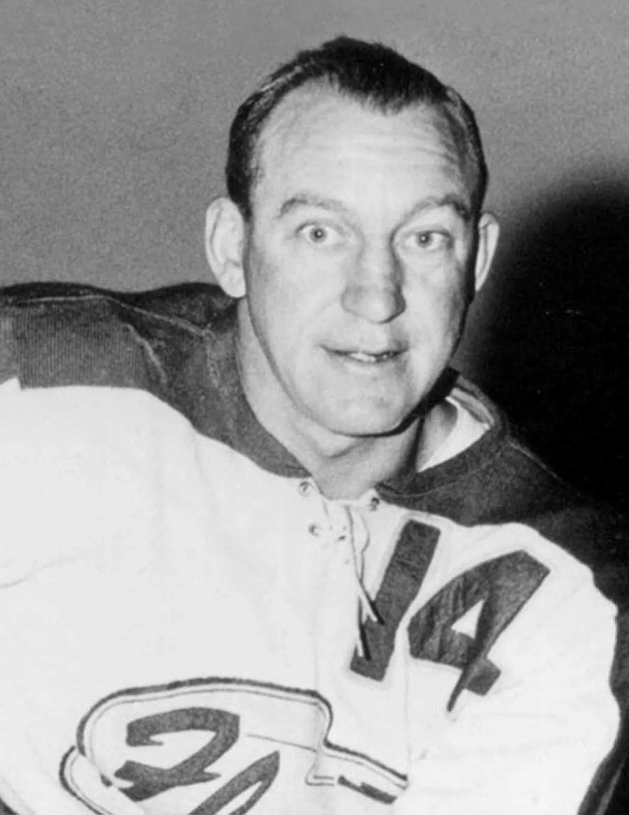Bob Solinger
