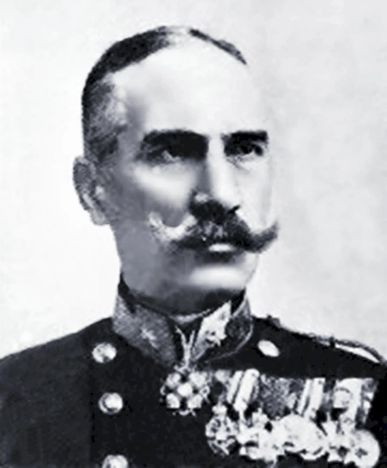 Eduard Fischer