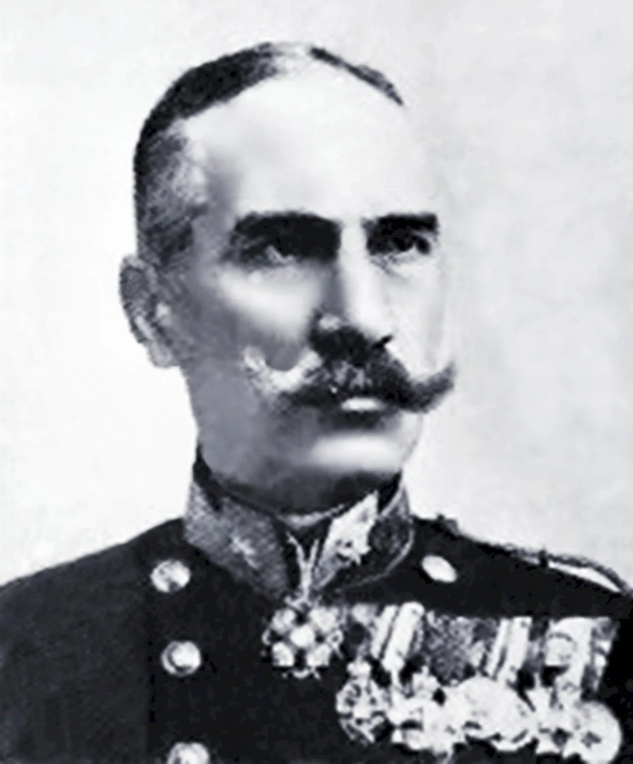 Eduard Fischer