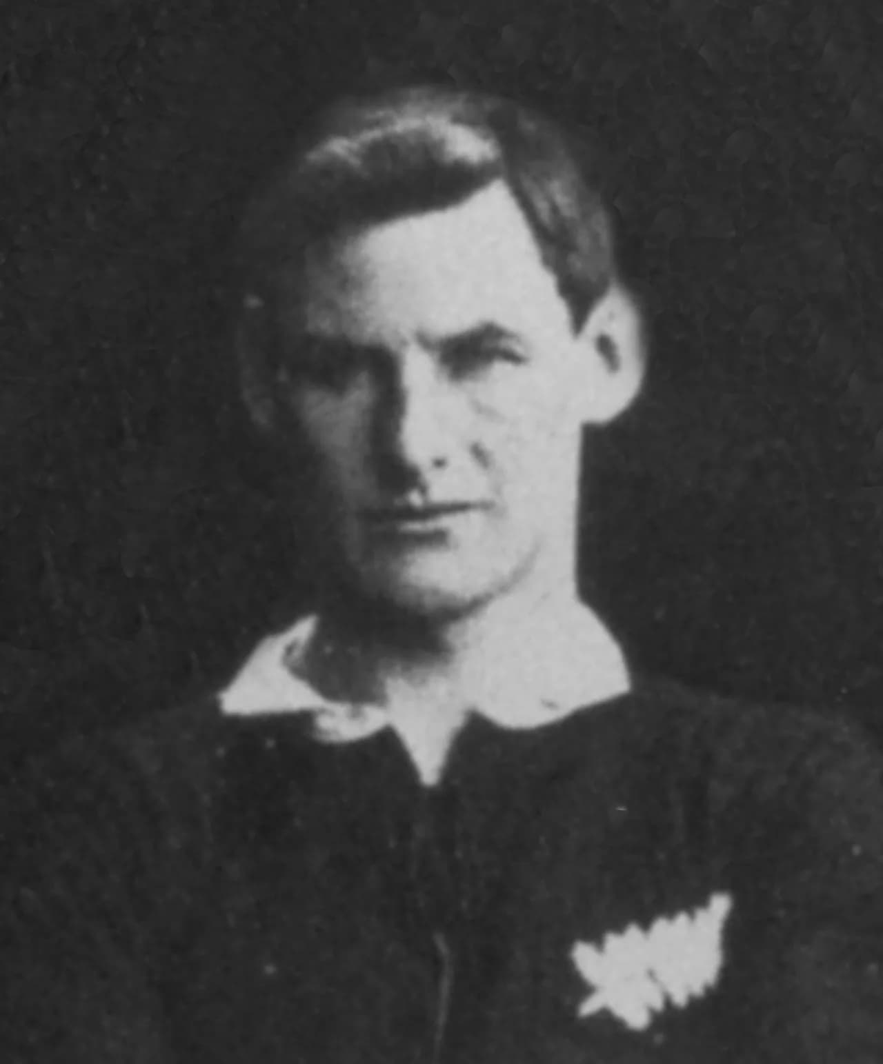 Arthur Francis
