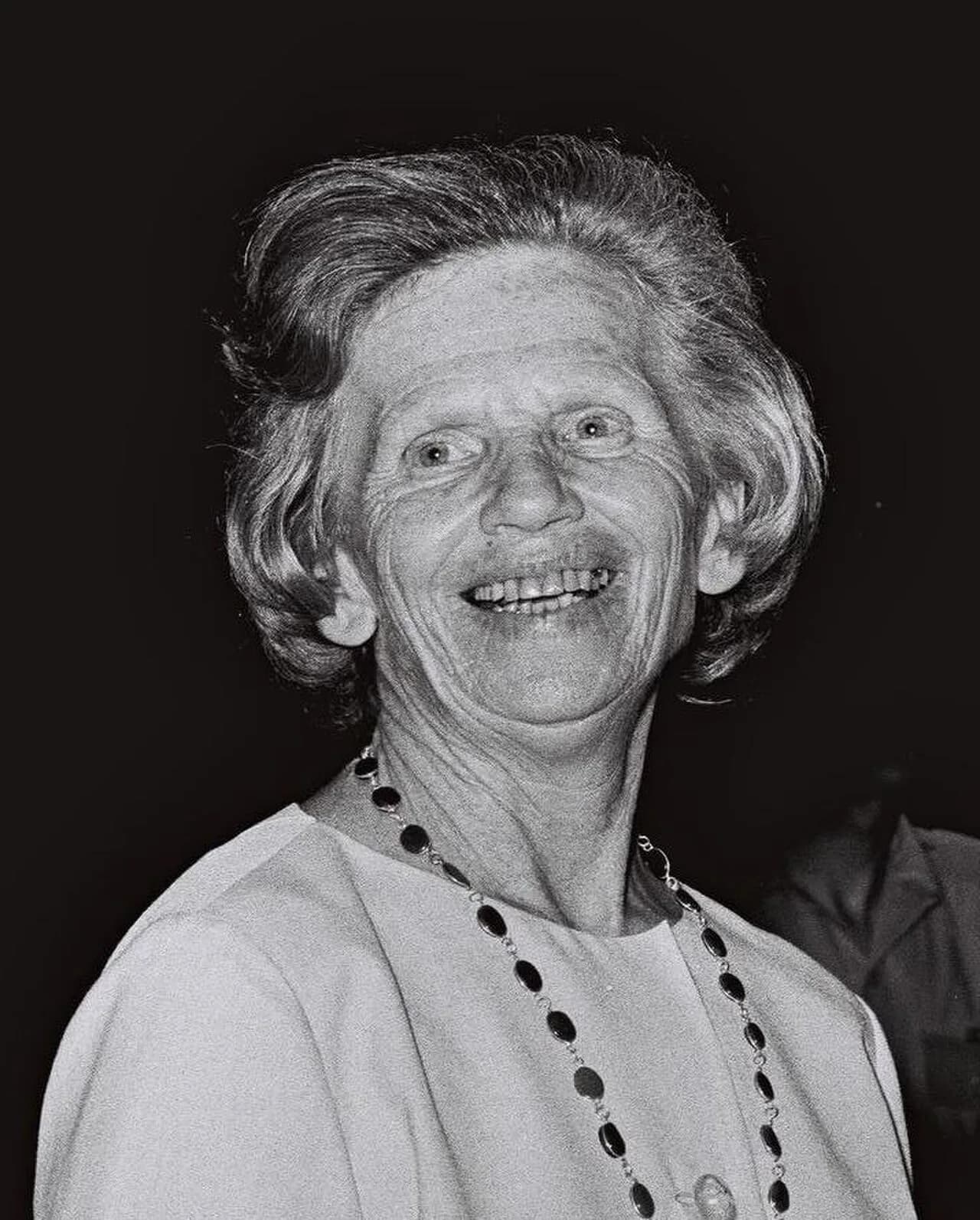 Emma Talmi