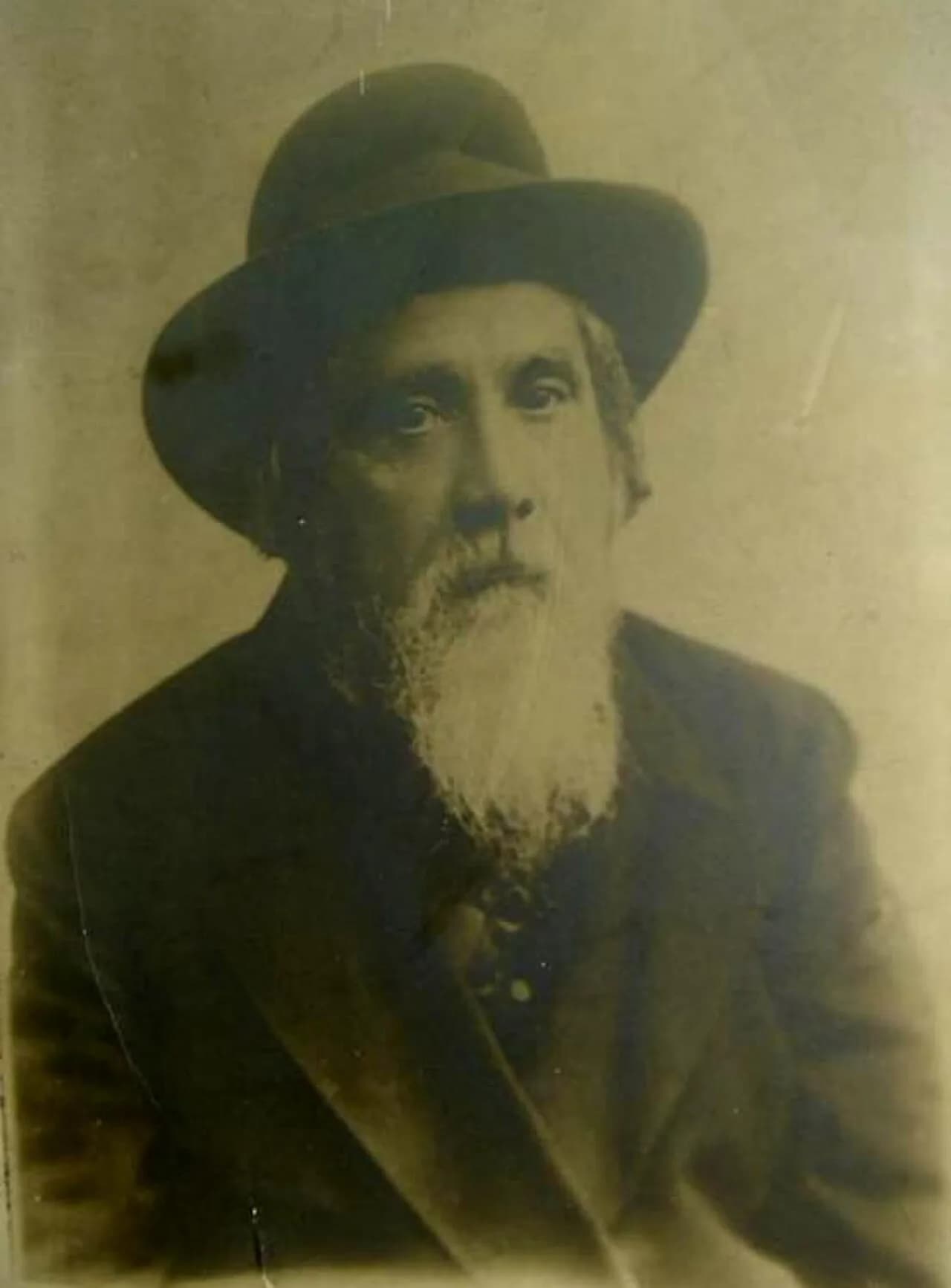 Meiras Simča