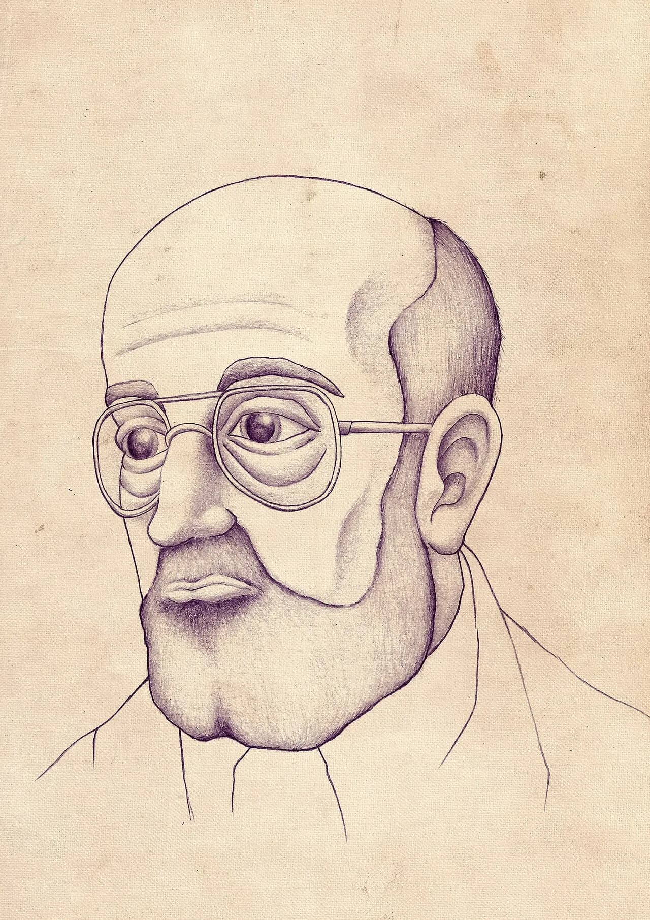 Josep Maria Llompart de la Peña