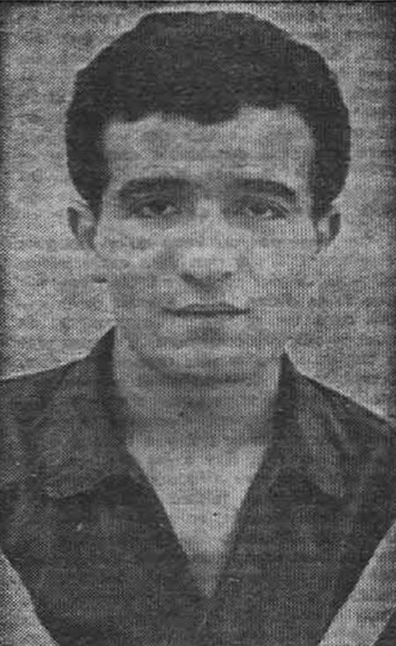 Jean-Louis Jamboué