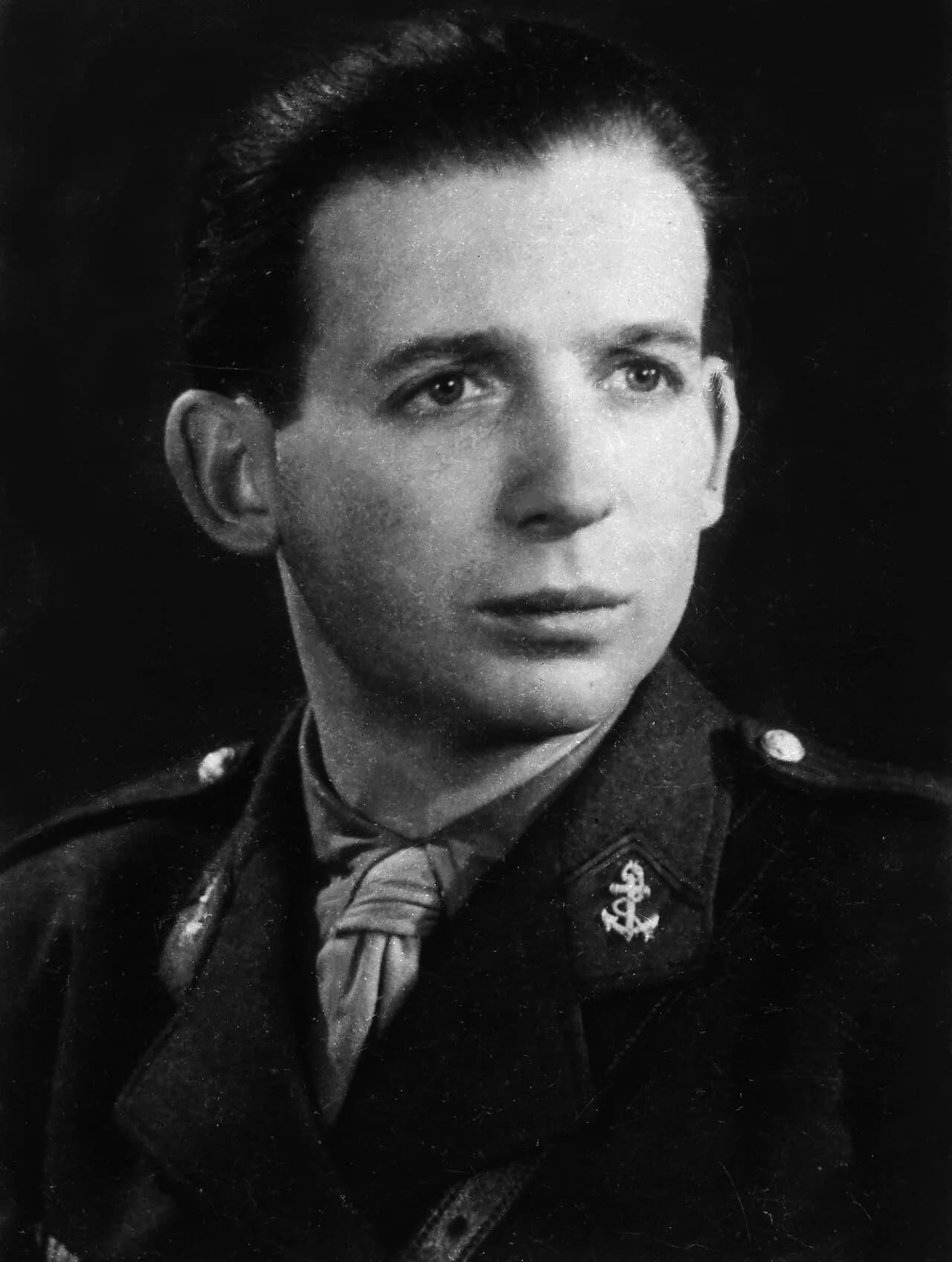 Boris Guimpel