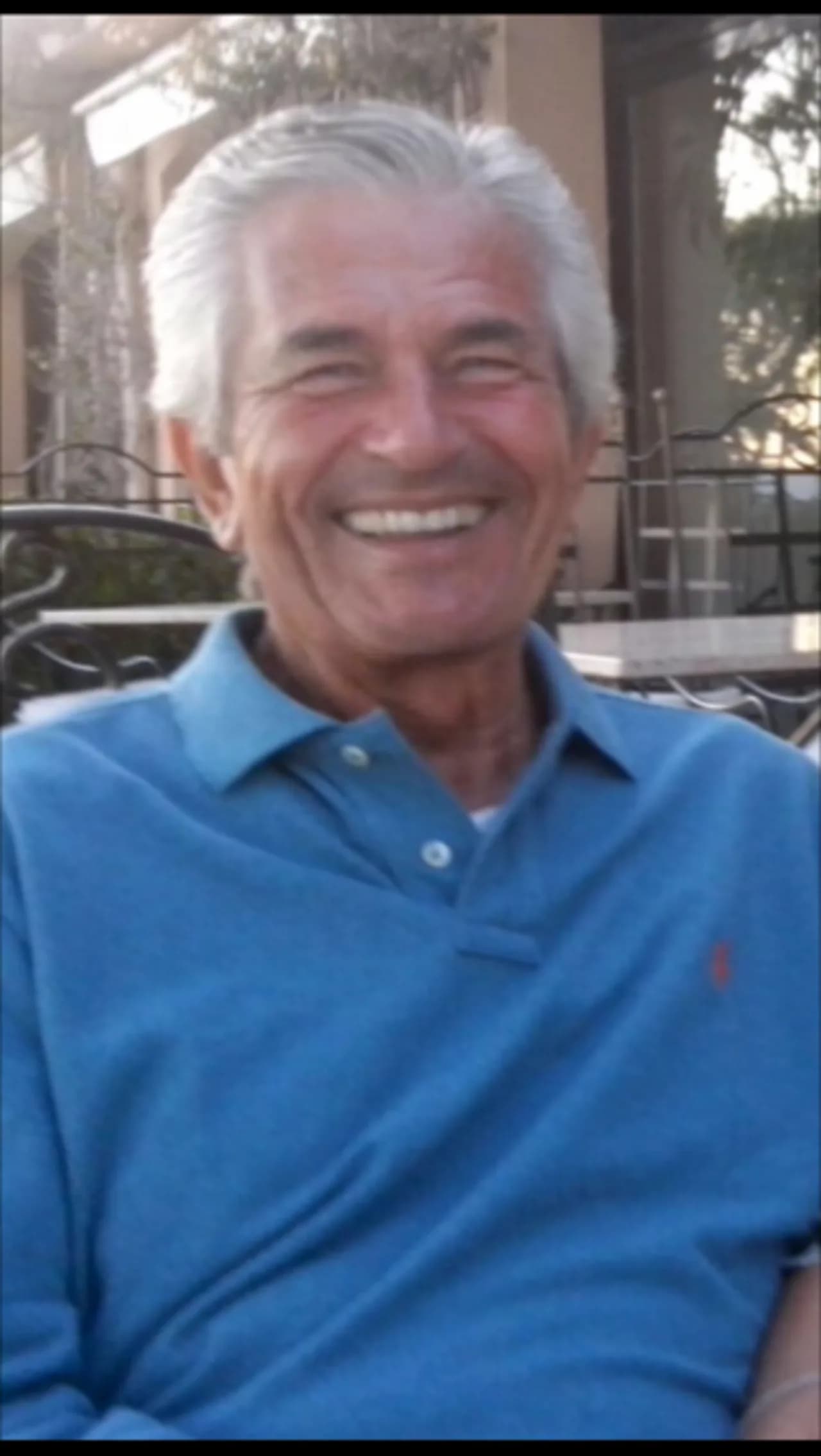 Joop Visch