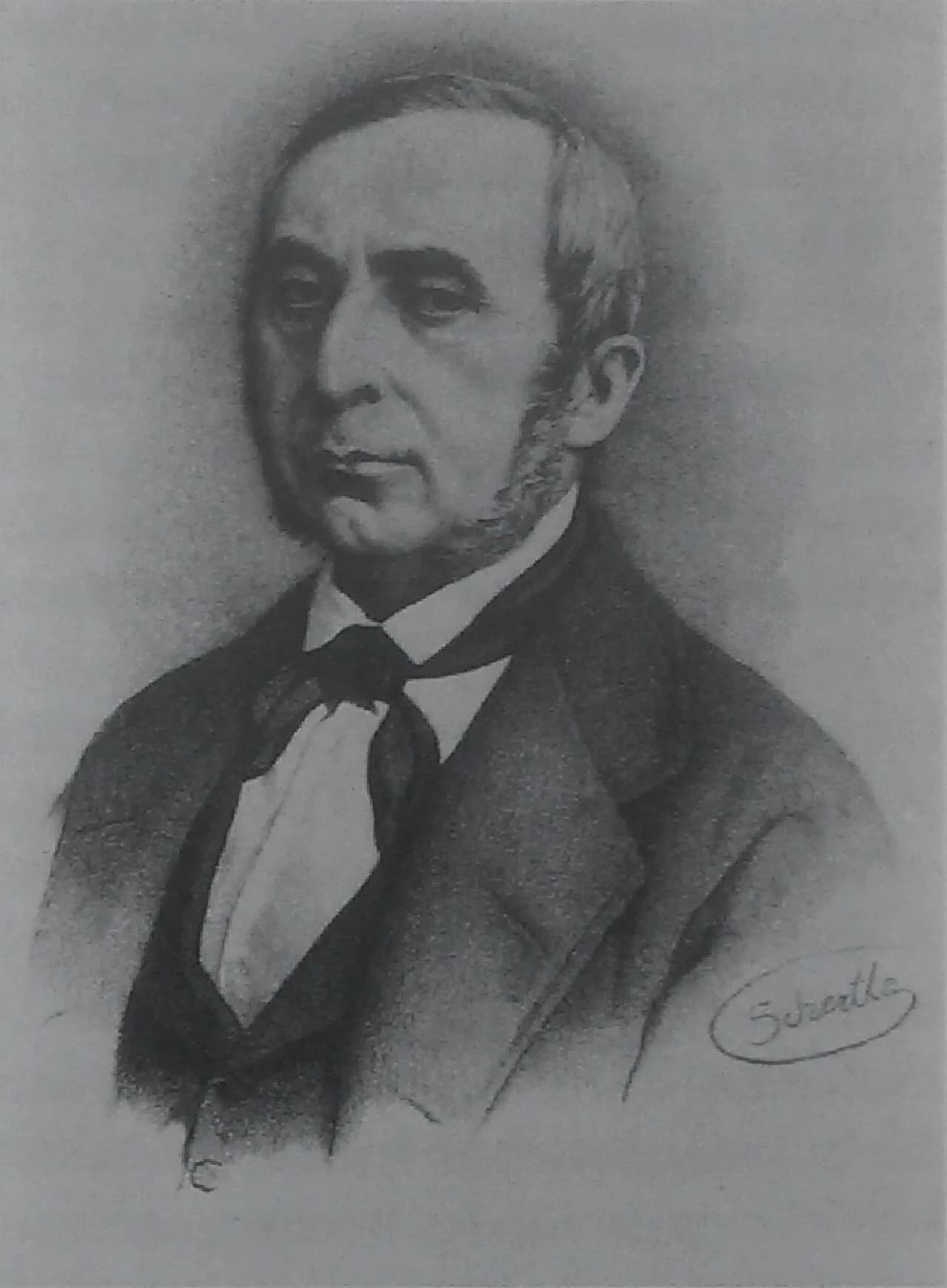 Wolfgang Neukirch