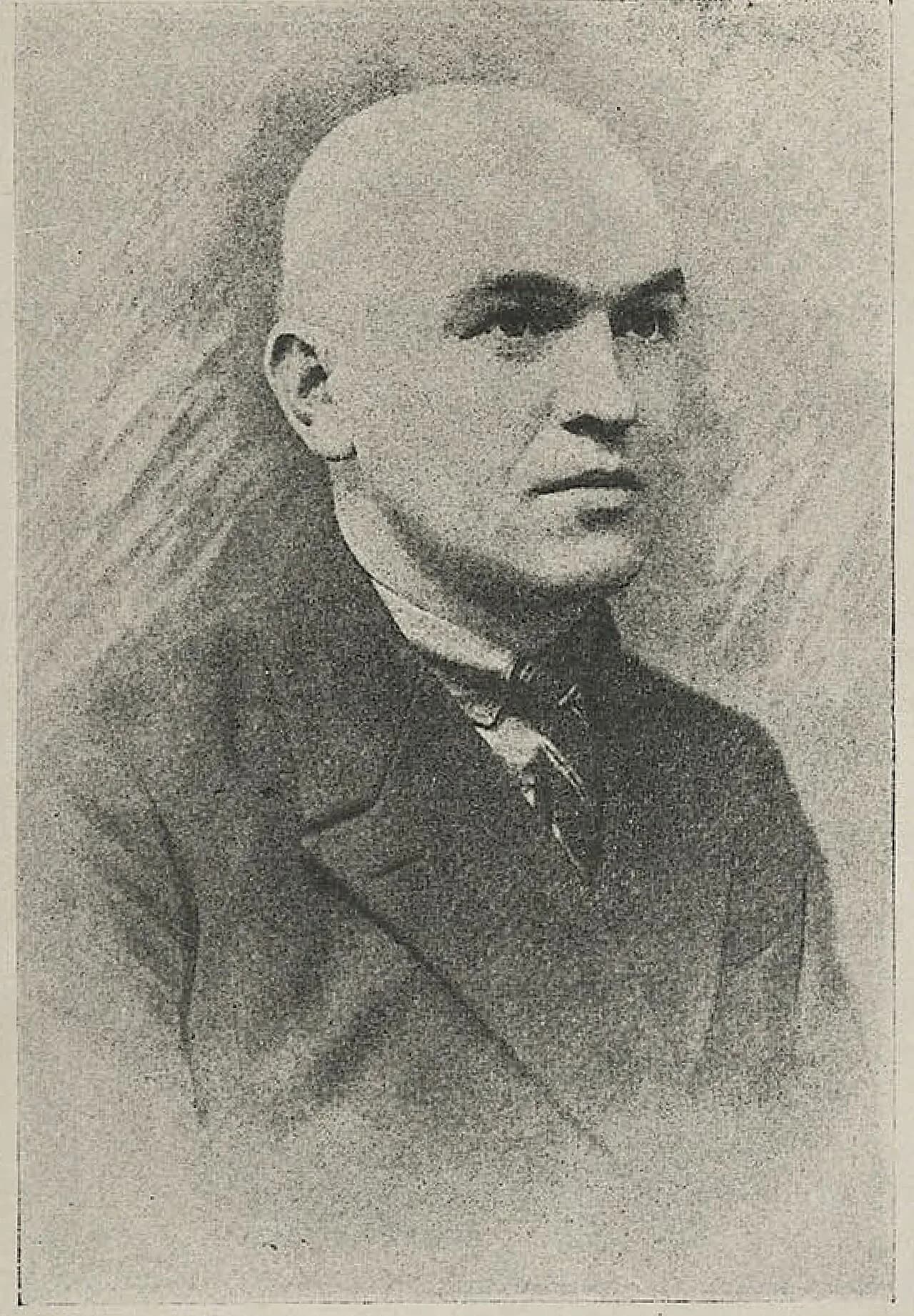 Anton Platun