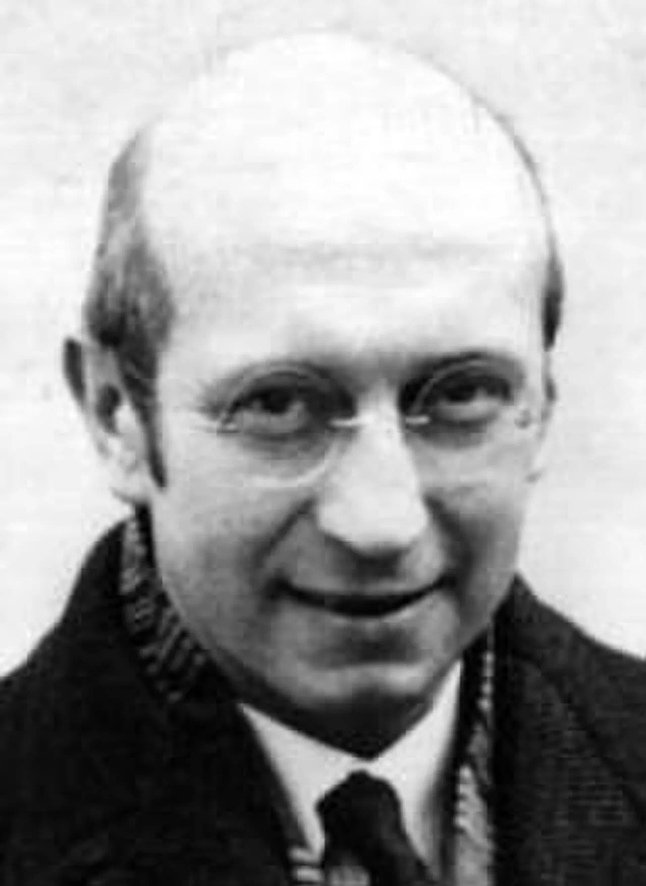 Richard von Strigl