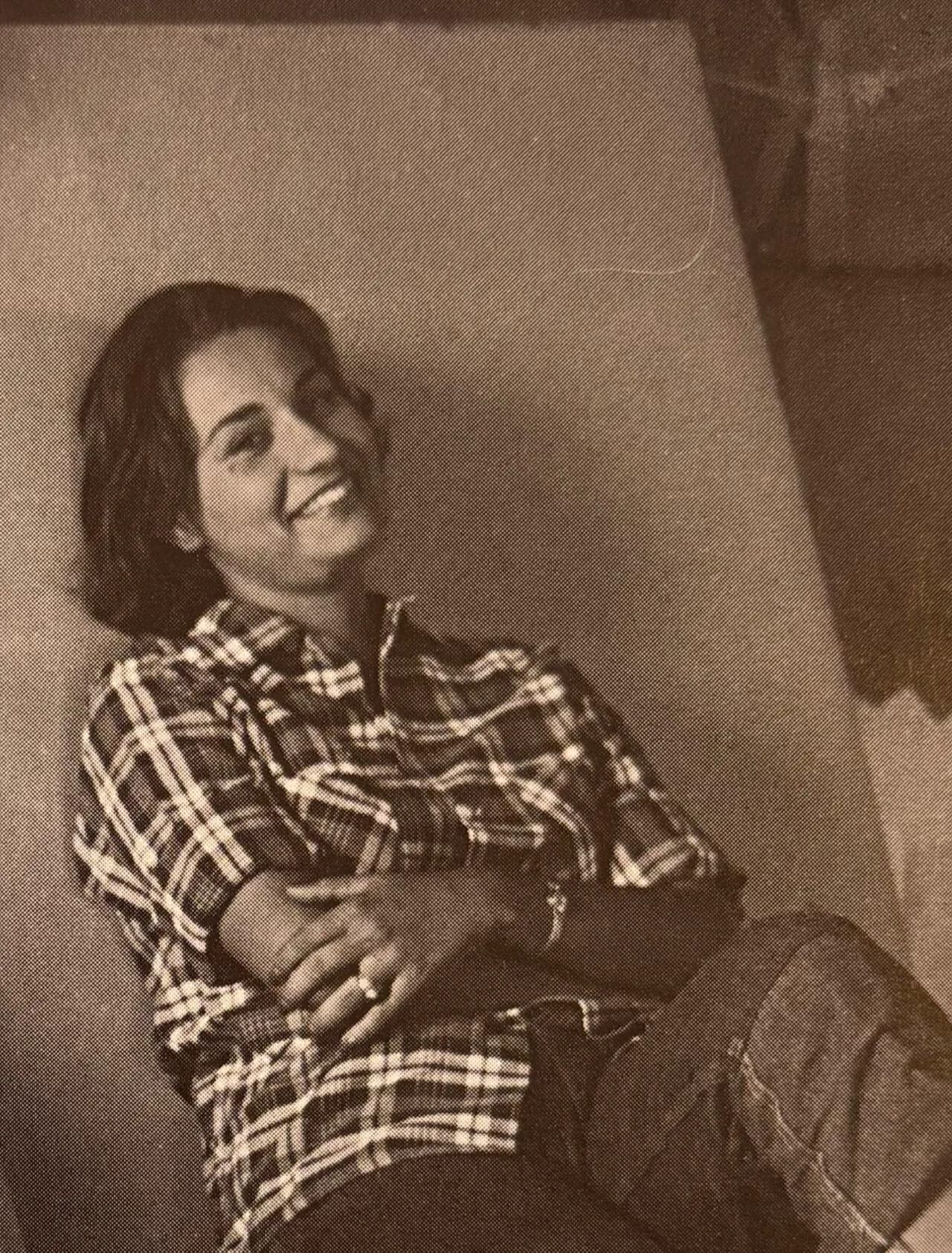 Alberta Zucchi