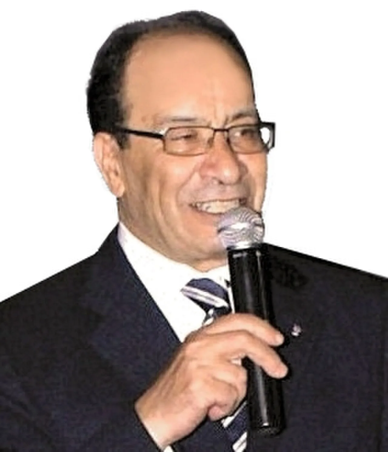 Hédi M’henni