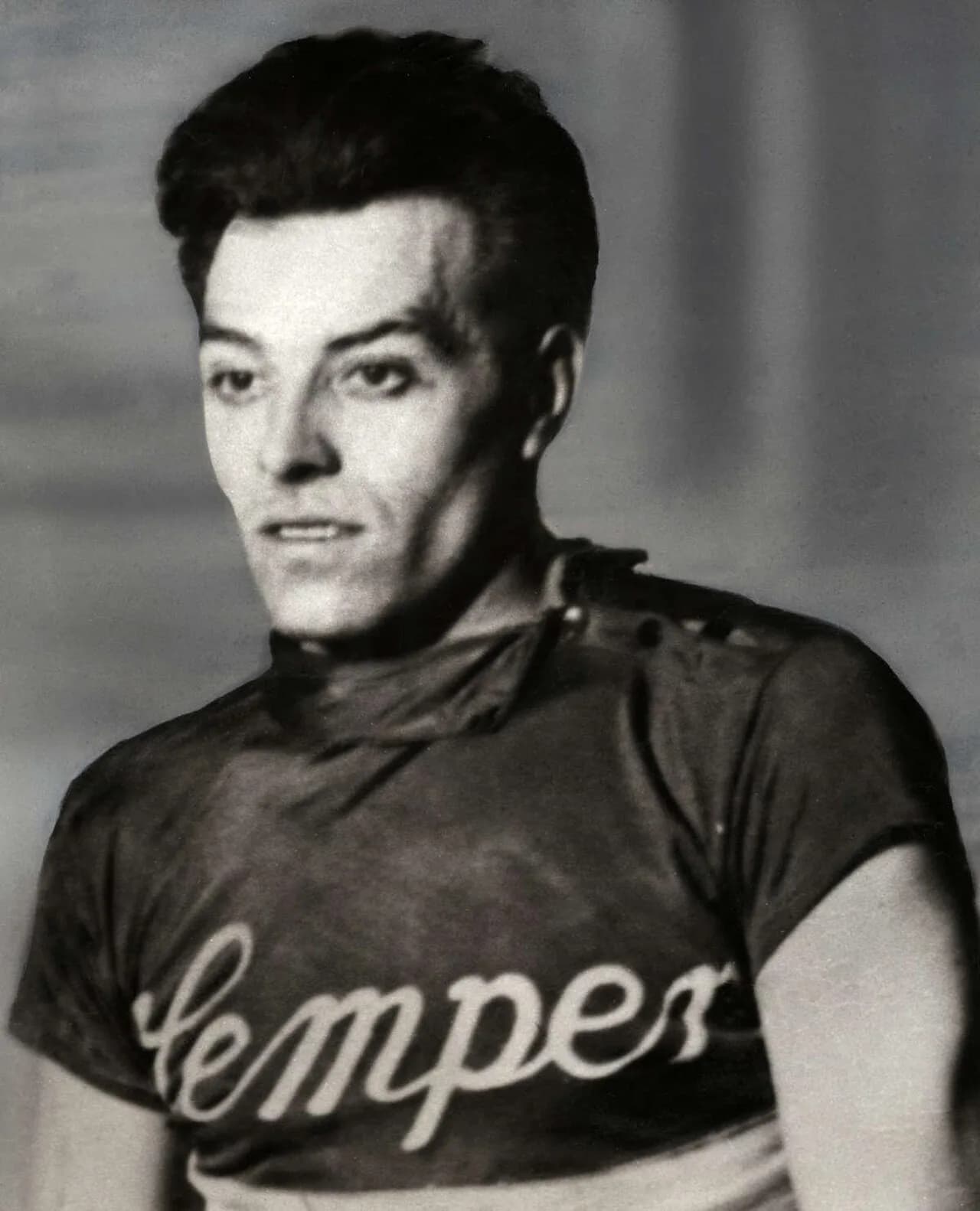 Piet van Kempen
