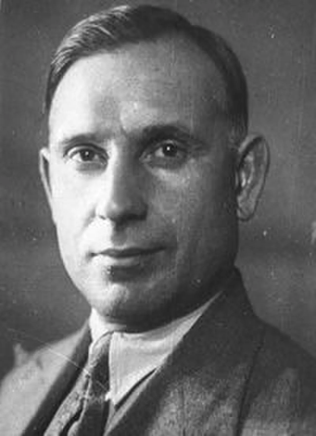 Nikifor Natalevich