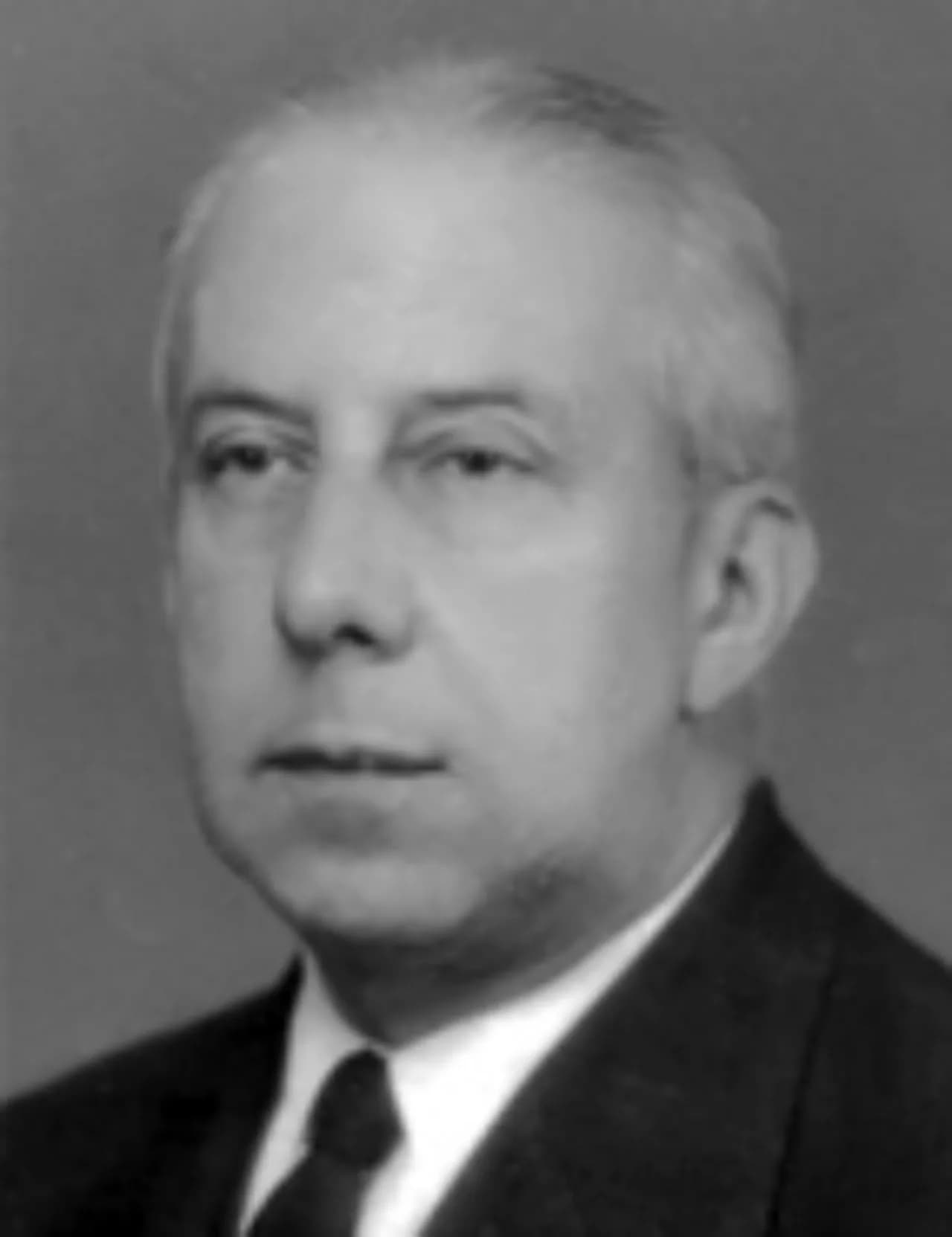 Caetano Beirão