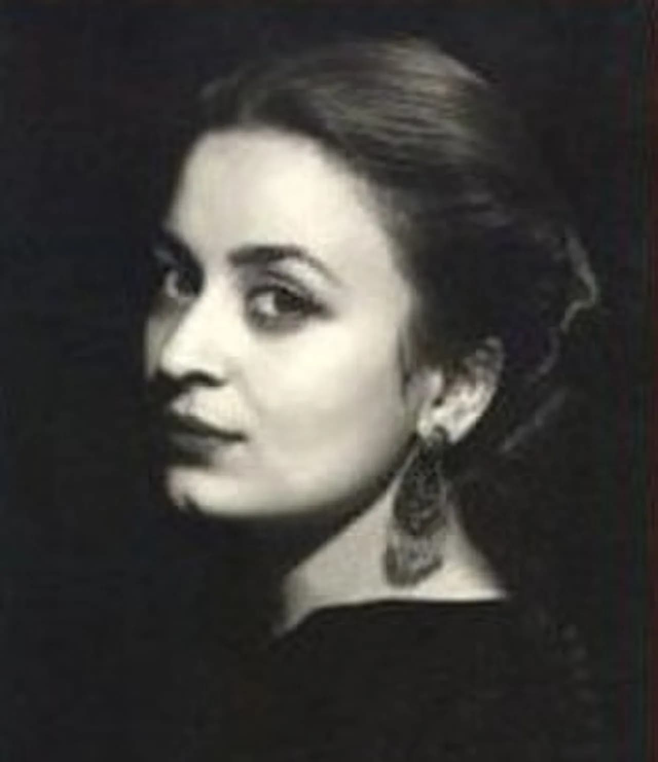 Dina Abdul-Hamid