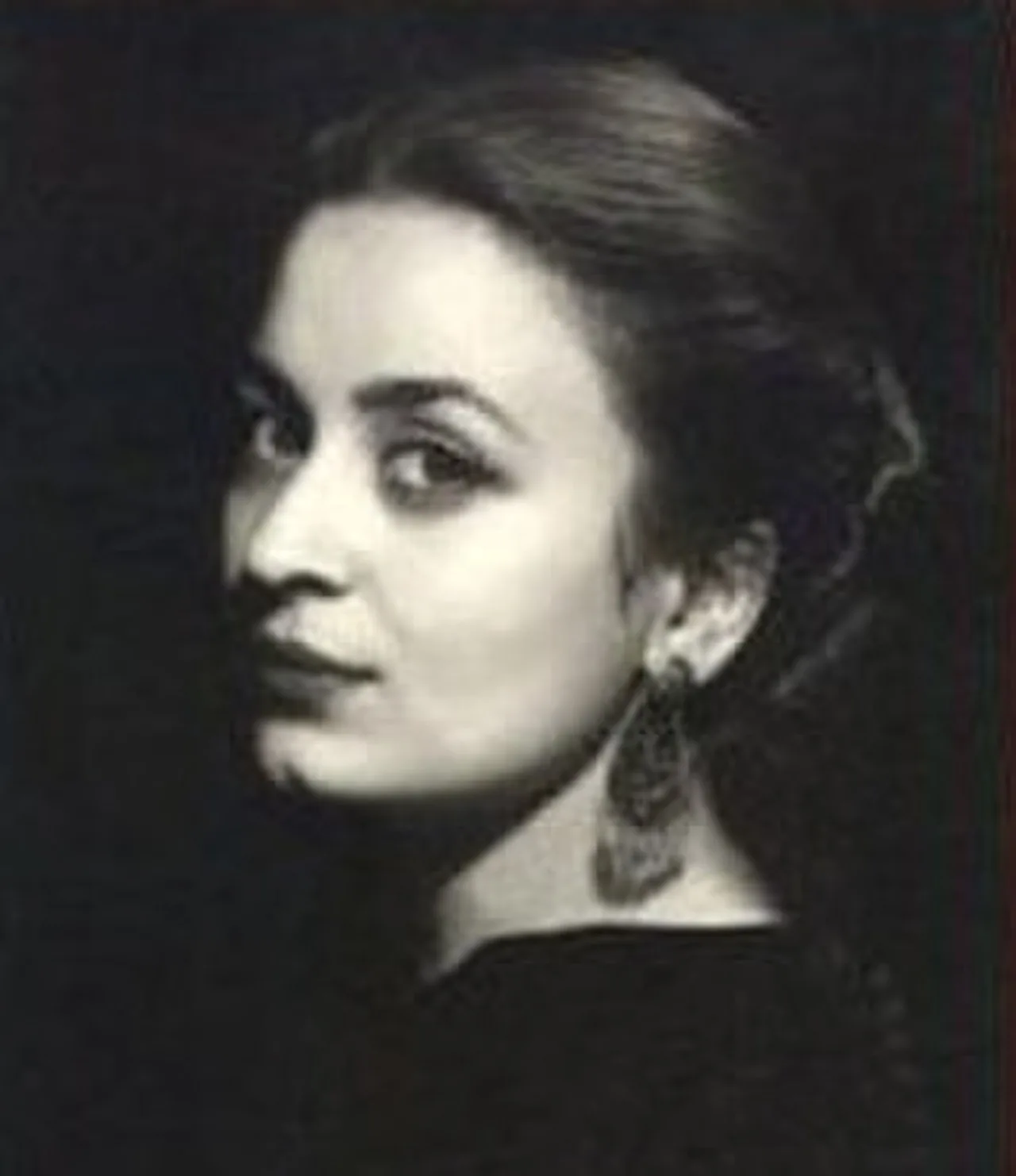 Dina Abdul-Hamid
