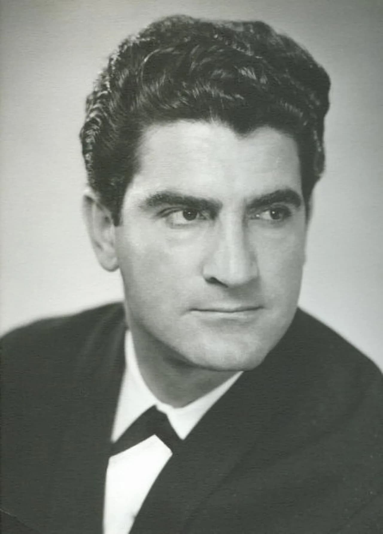 Vigen Derderian