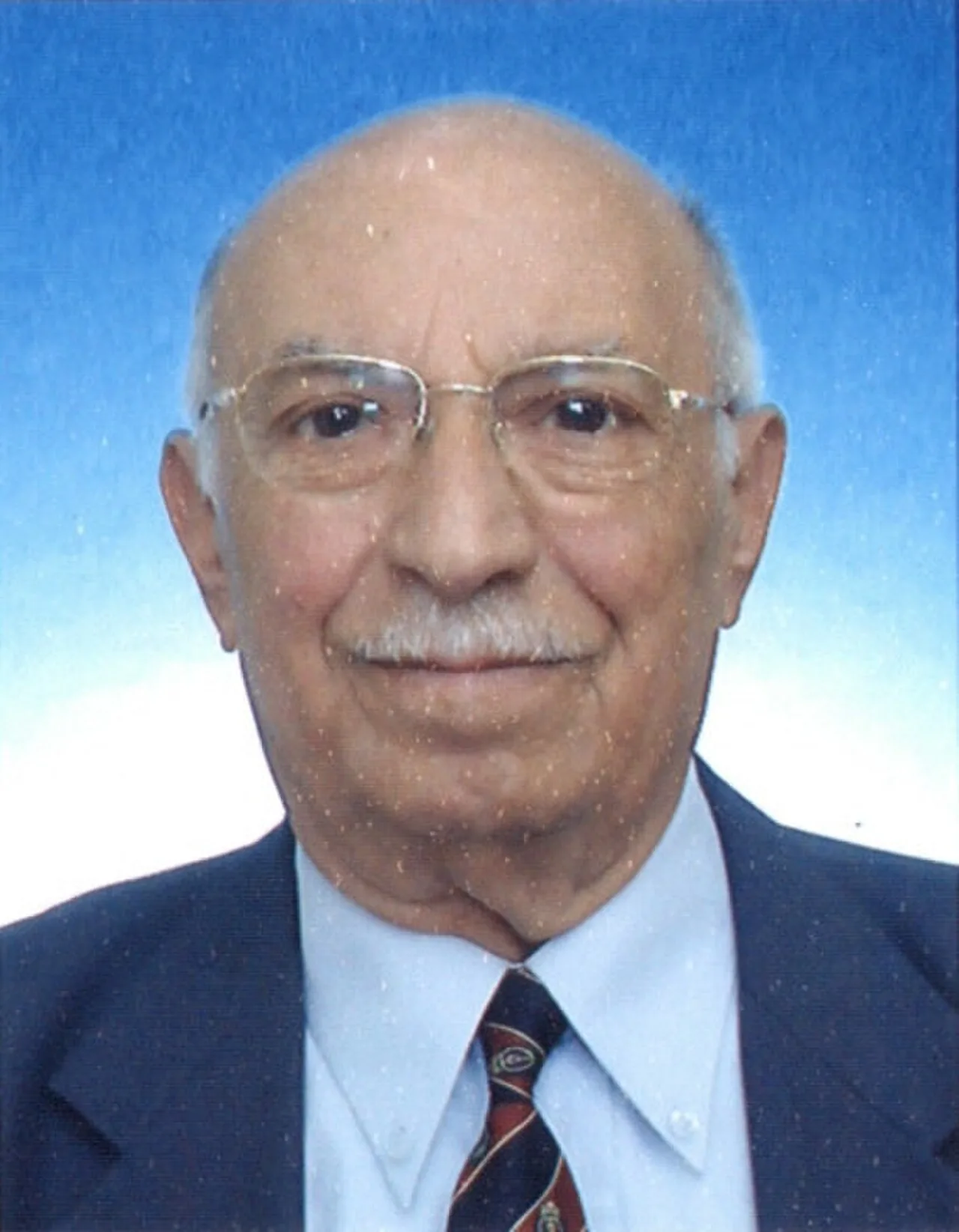 Jakob Ben-Jesri