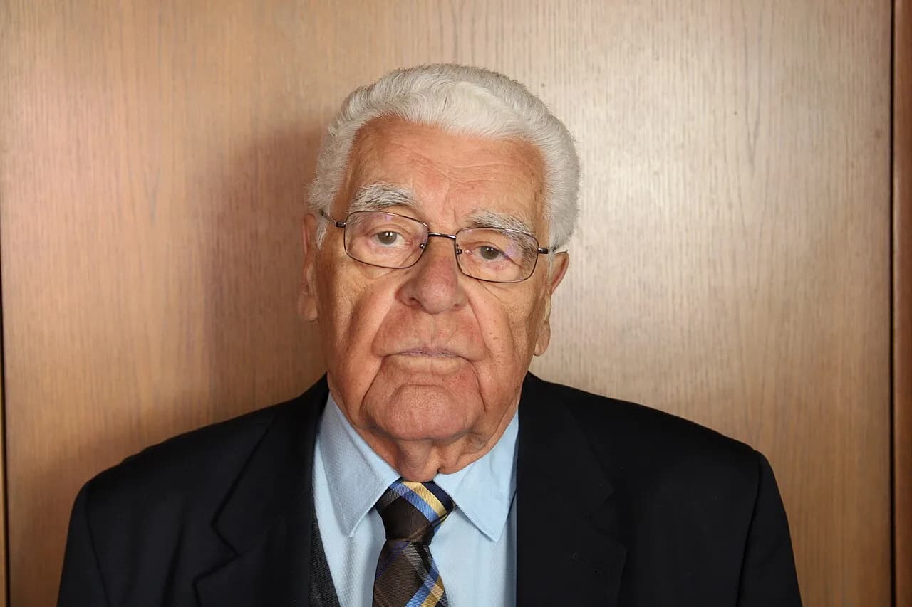 Jiří Novák