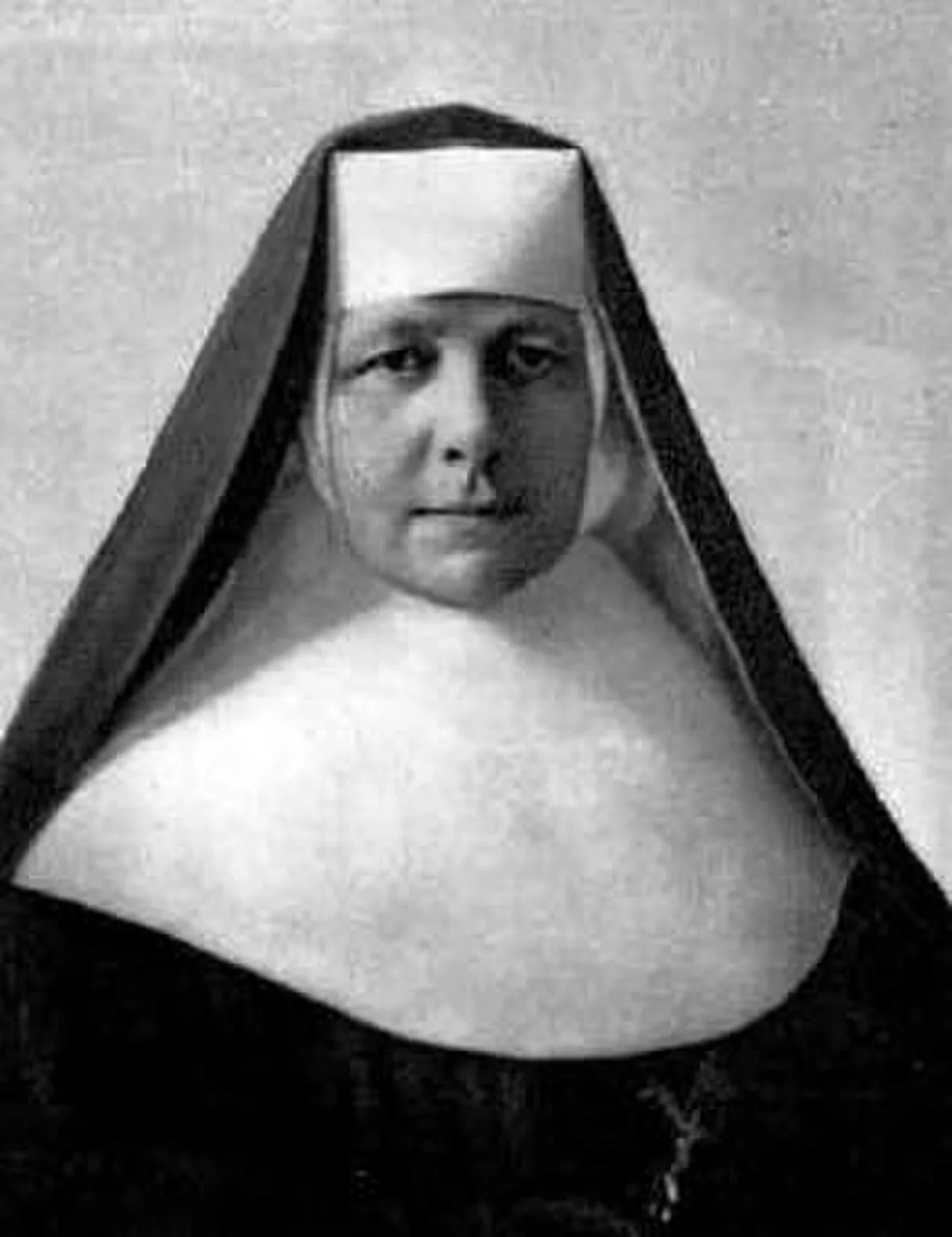 Josipina Eleonora Hudovernik